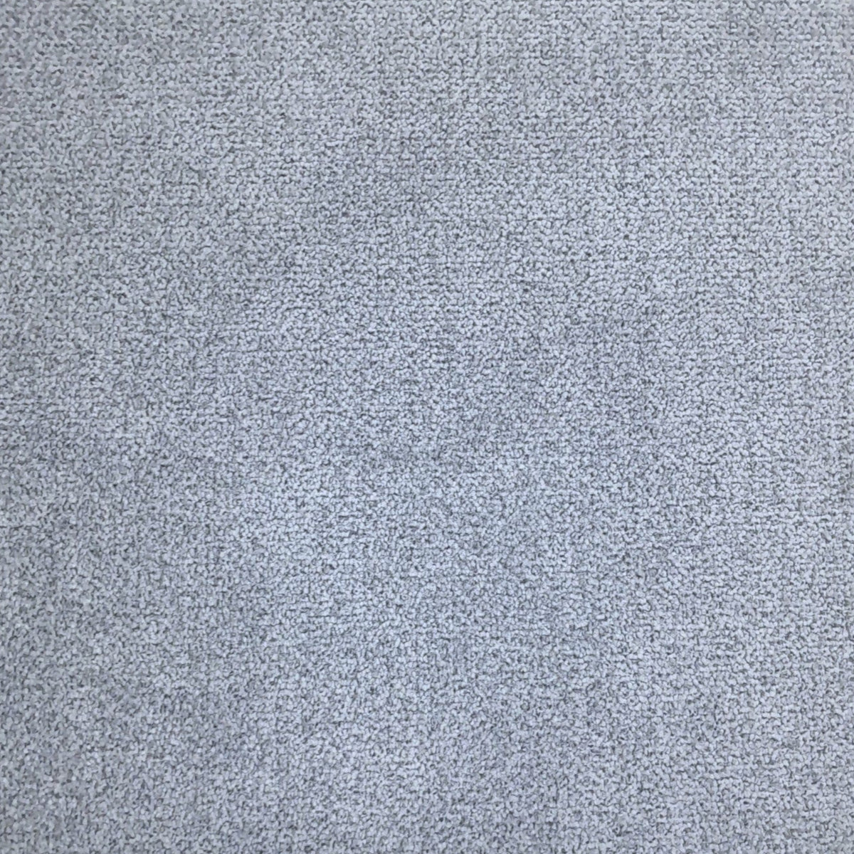 Papini Upholstery Fabric Upholstery Fabric Dunster Collection 140 cm