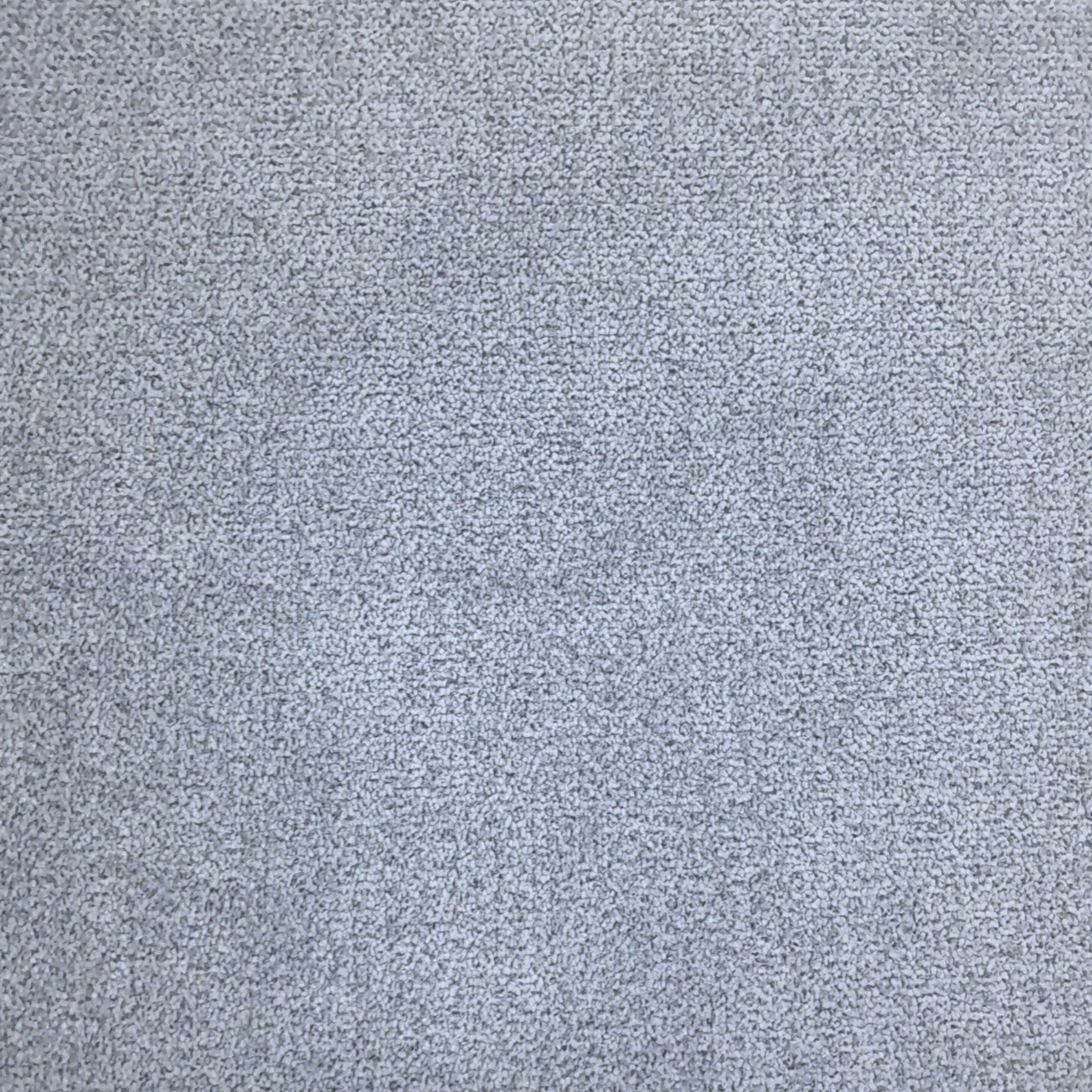 Papini Upholstery Fabric Upholstery Fabric Dunster Collection 140 cm