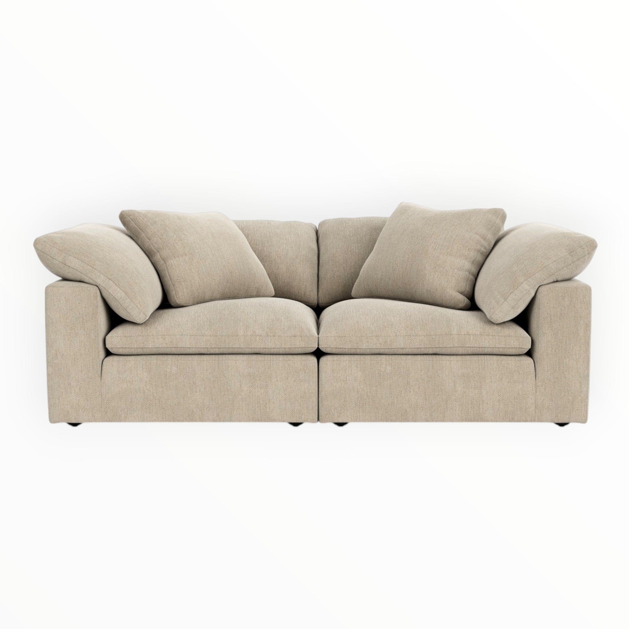 Papini Upholstery Fabric Upholstery Fabric Dunster Collection 140 cm