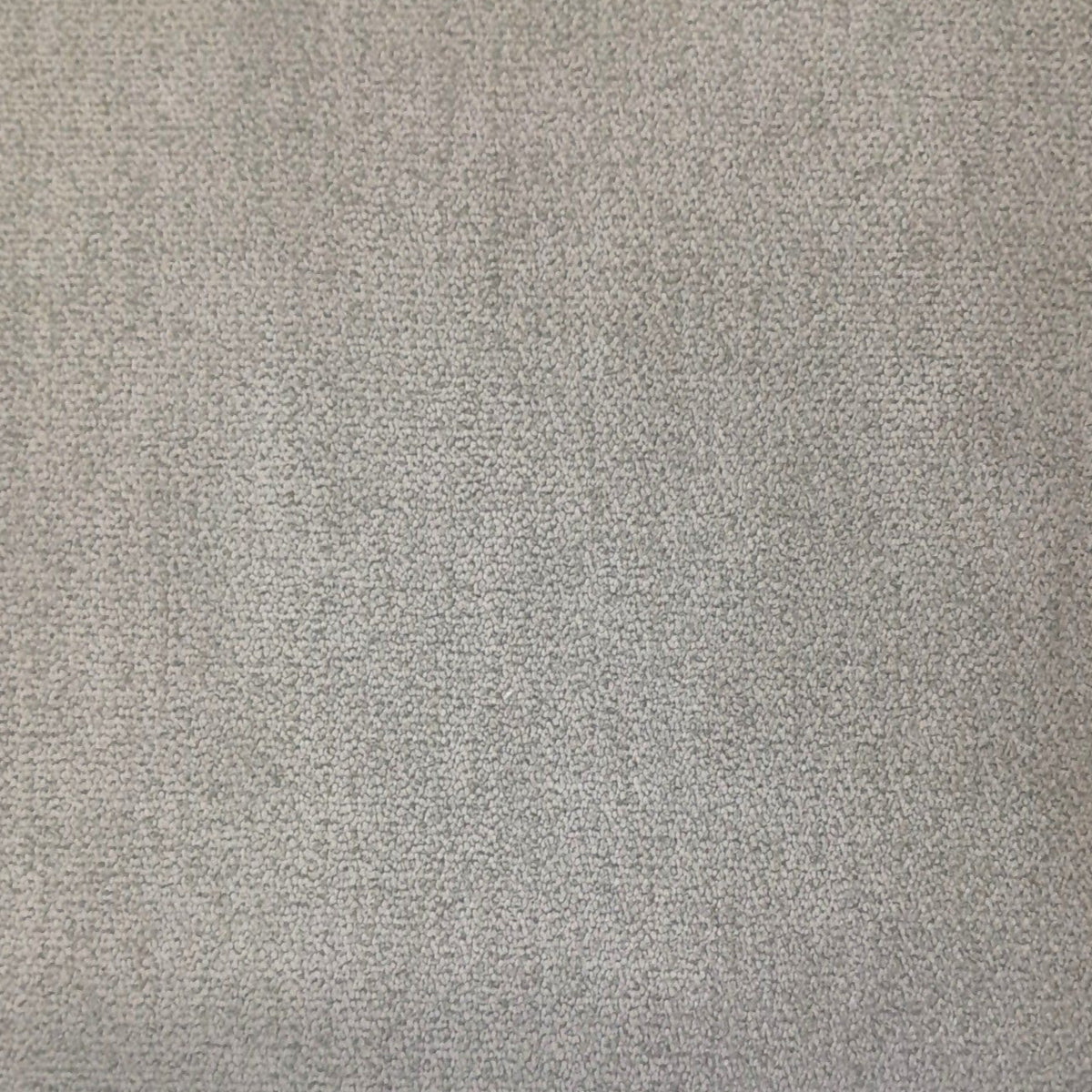 Papini Upholstery Fabric Upholstery Fabric Dunster Collection 140 cm