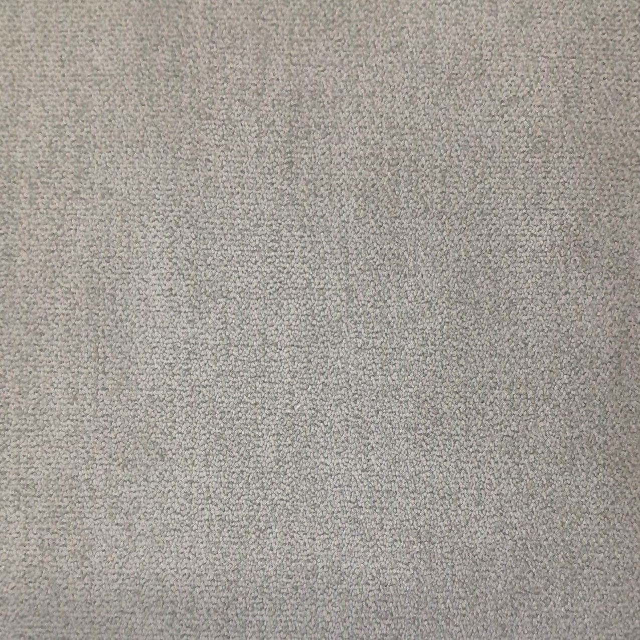 Papini Upholstery Fabric Upholstery Fabric Dunster Collection 140 cm