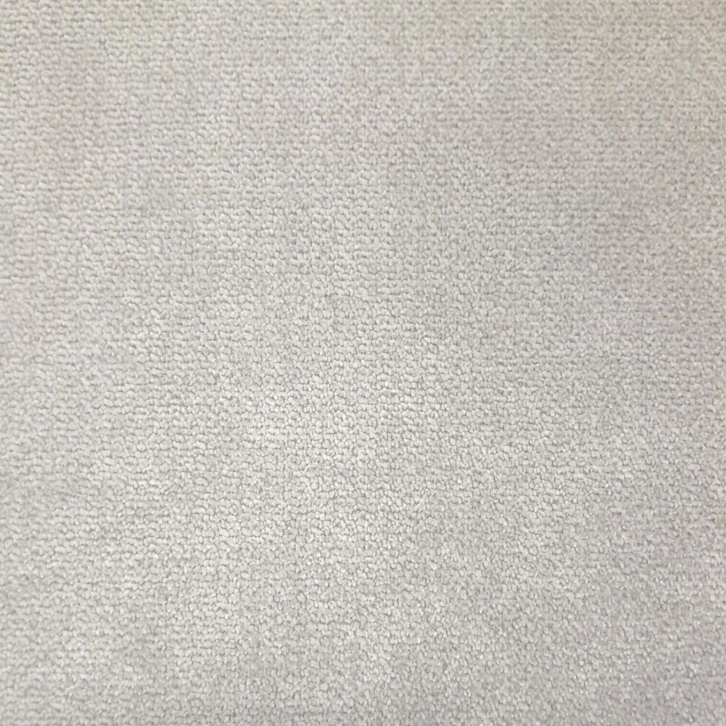Papini Upholstery Fabric Upholstery Fabric Dunster Collection 140 cm