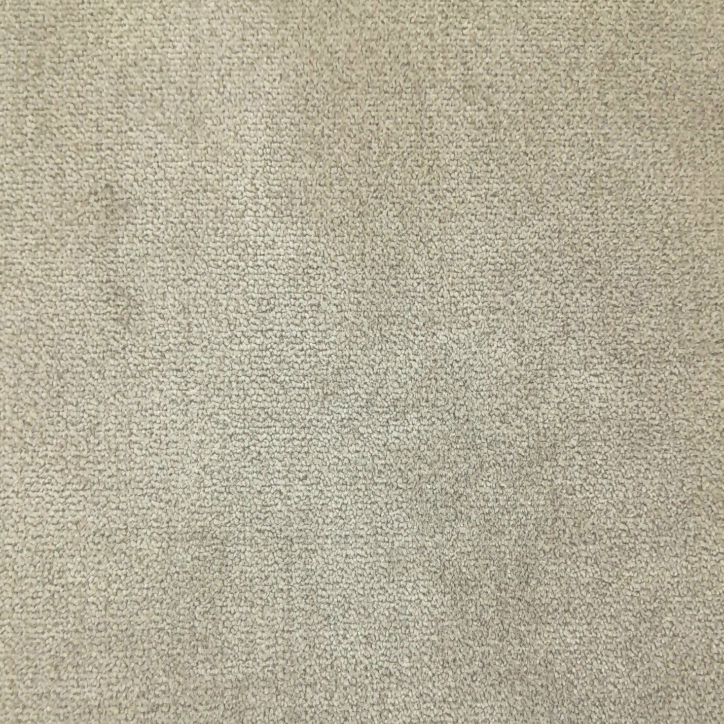 Papini Upholstery Fabric Upholstery Fabric Dunster Collection 140 cm
