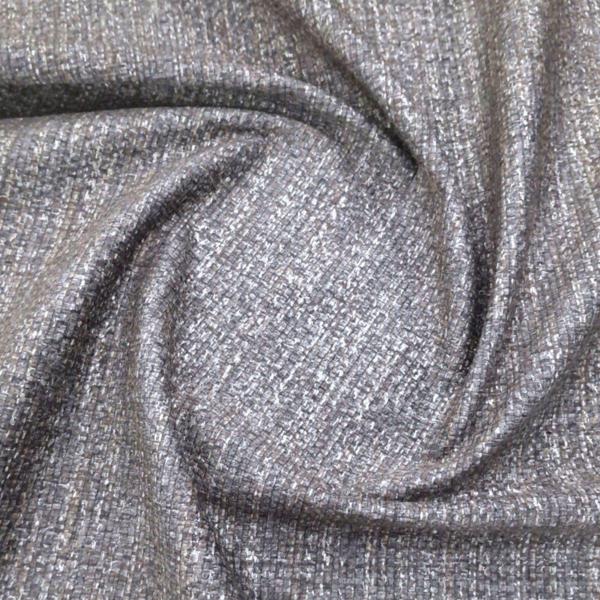 Papini Upholstery Fabric Upholstery Fabric Glitterati Collection 140 cm