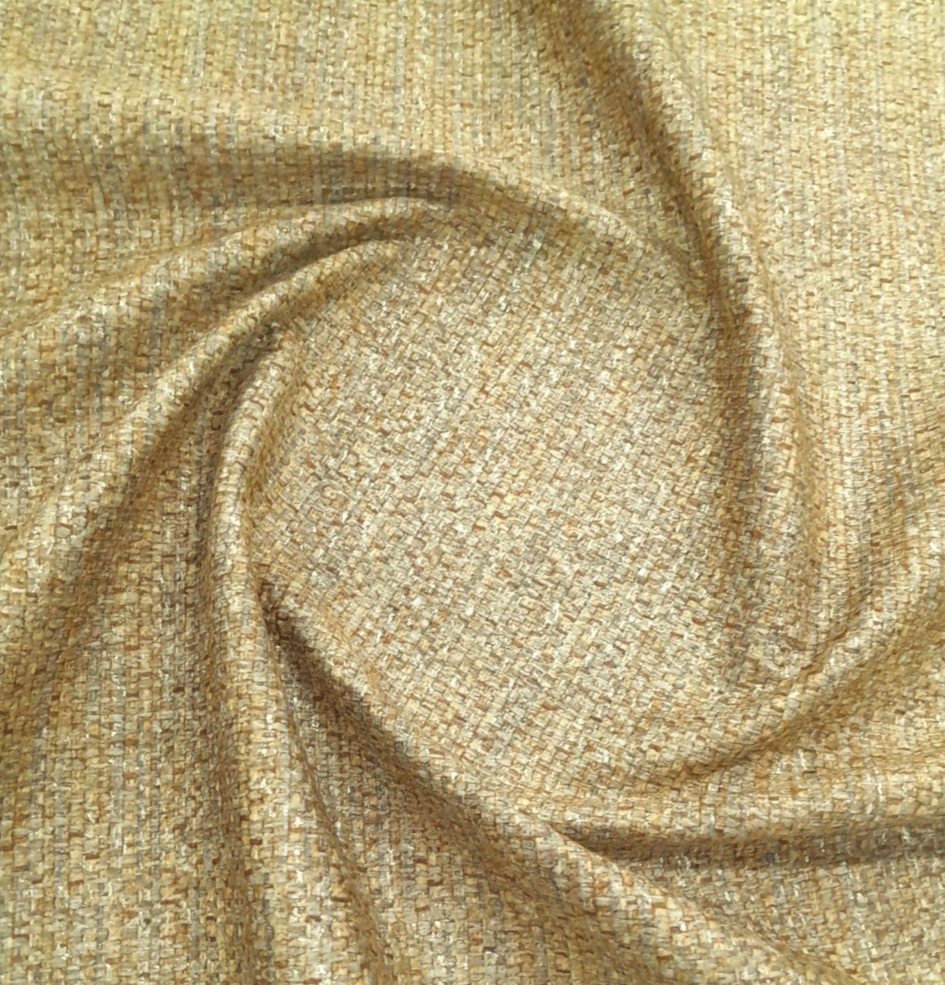 Papini Upholstery Fabric Upholstery Fabric Glitterati Collection 140 cm