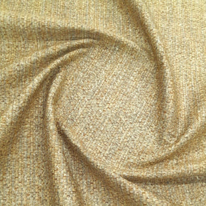 Papini Upholstery Fabric Upholstery Fabric Glitterati Collection 140 cm