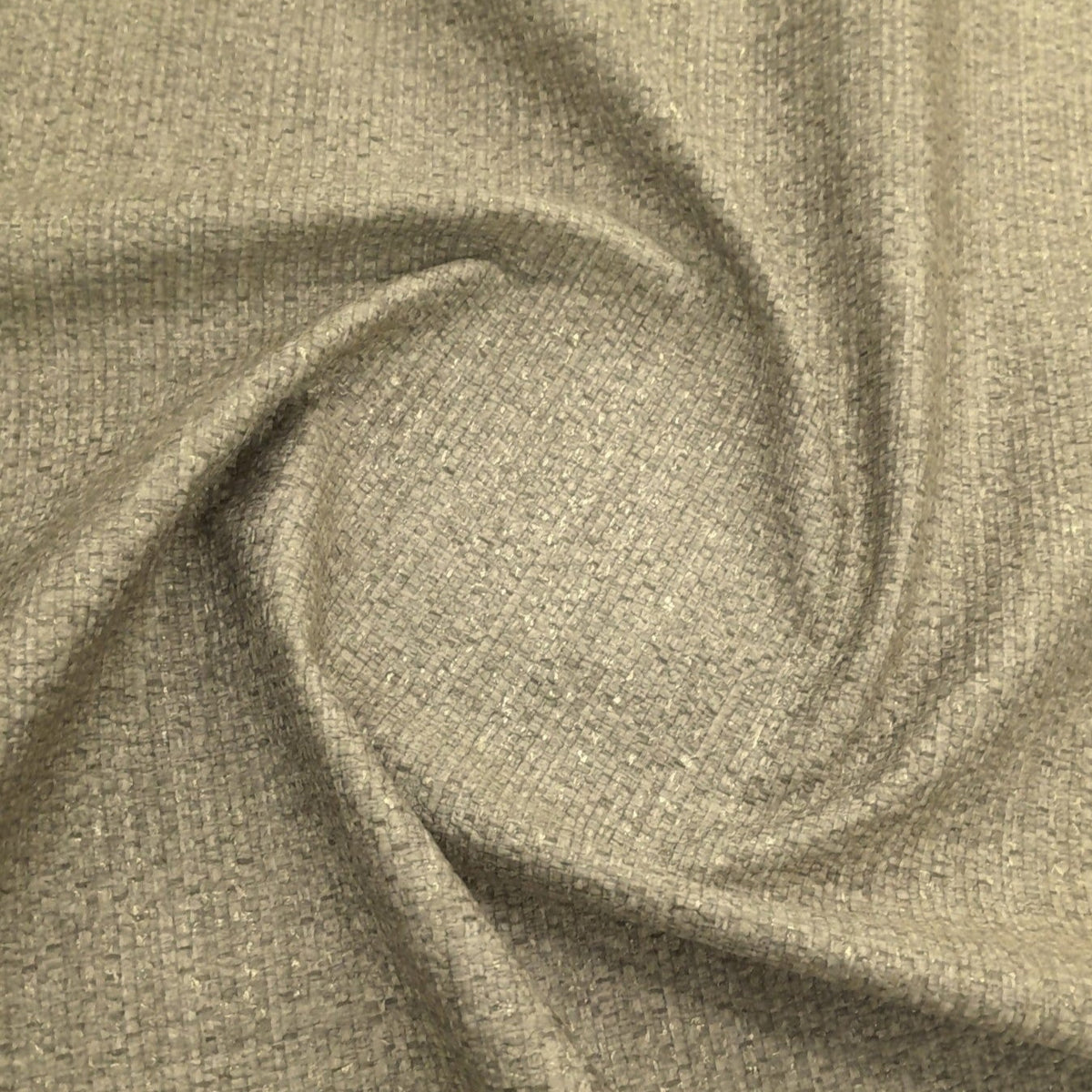 Papini Upholstery Fabric Upholstery Fabric Glitterati Collection 140 cm