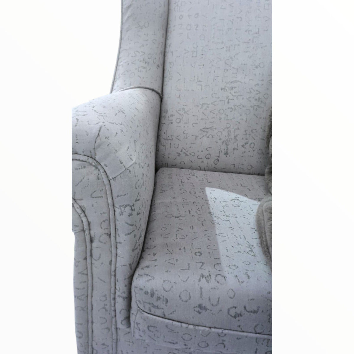 Papini Upholstery Fabric Upholstery Fabric Pheonix 140 cm