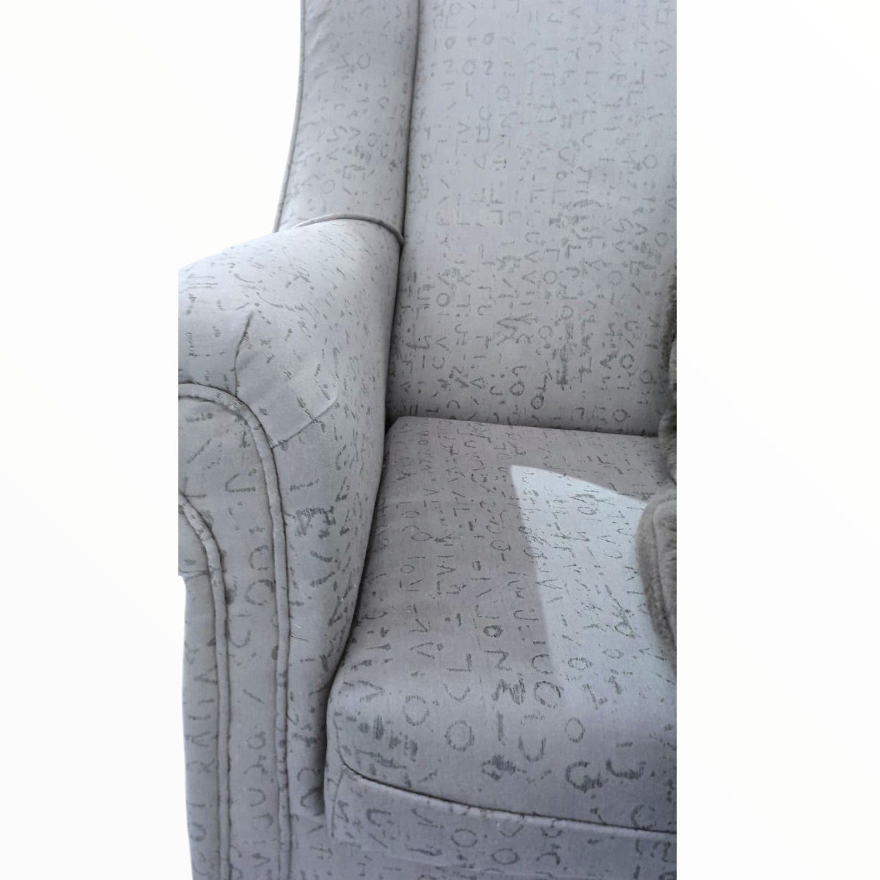 Papini Upholstery Fabric Upholstery Fabric Pheonix 140 cm