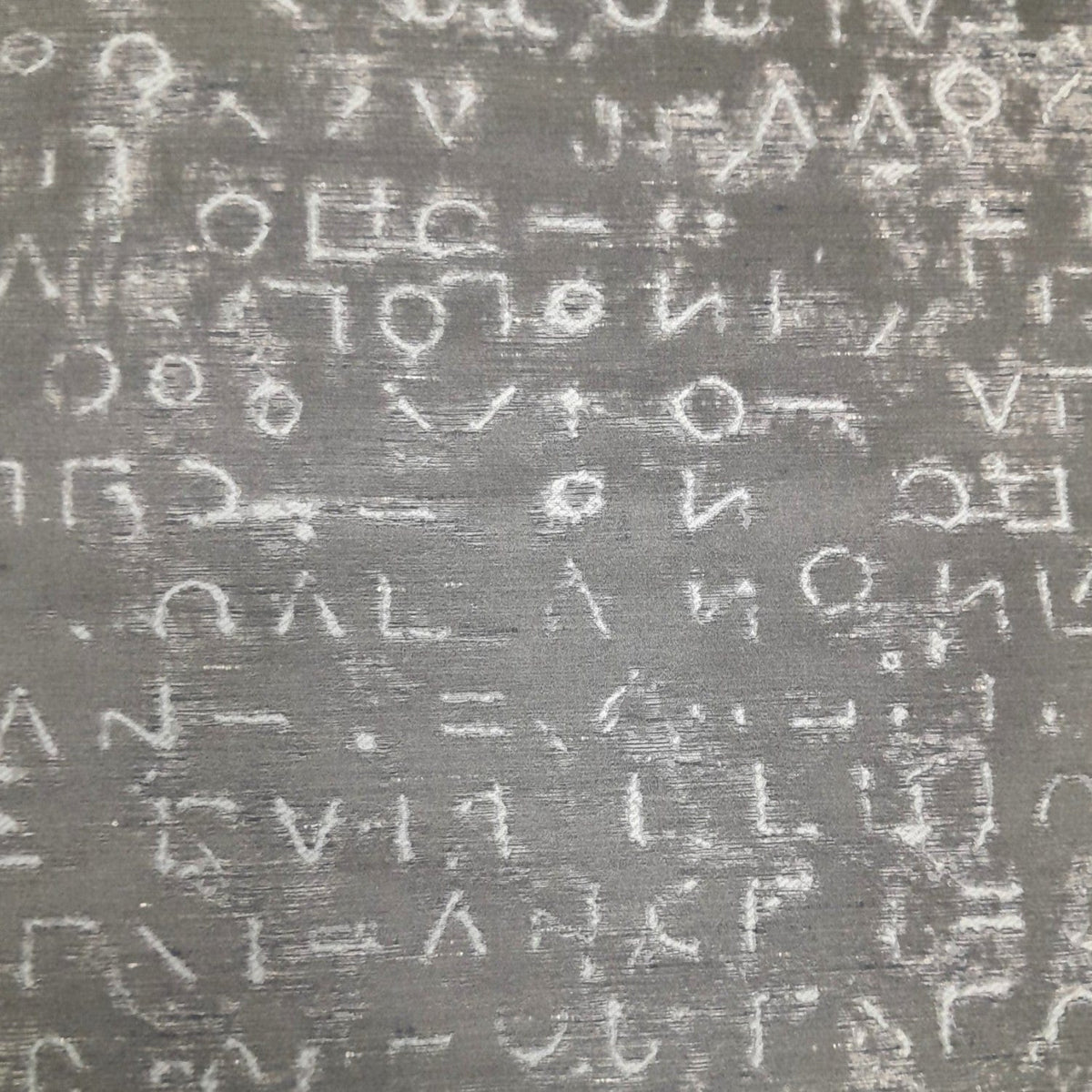 Papini Upholstery Fabric Upholstery Fabric Pheonix 140 cm