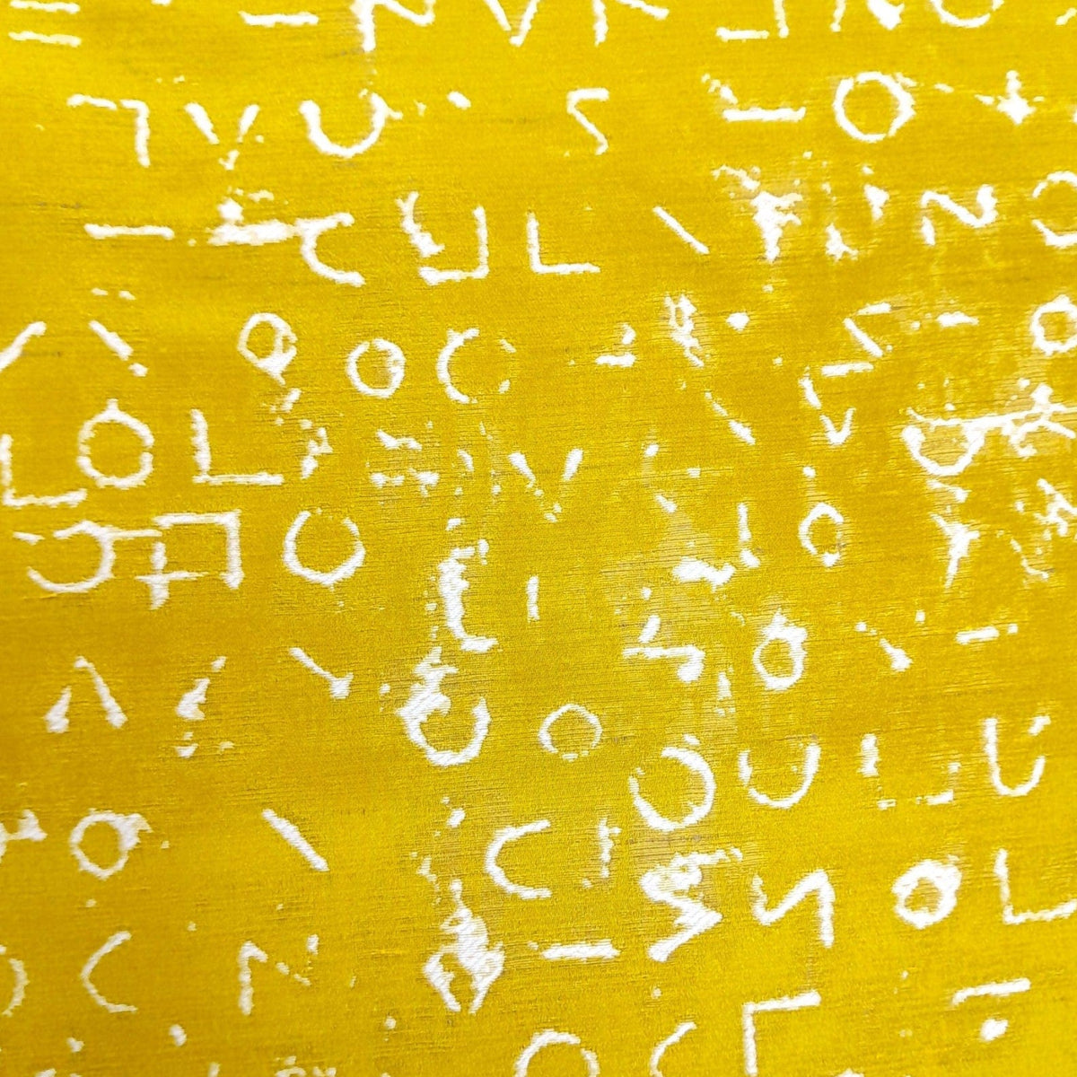 Papini Upholstery Fabric Upholstery Fabric Pheonix 140 cm