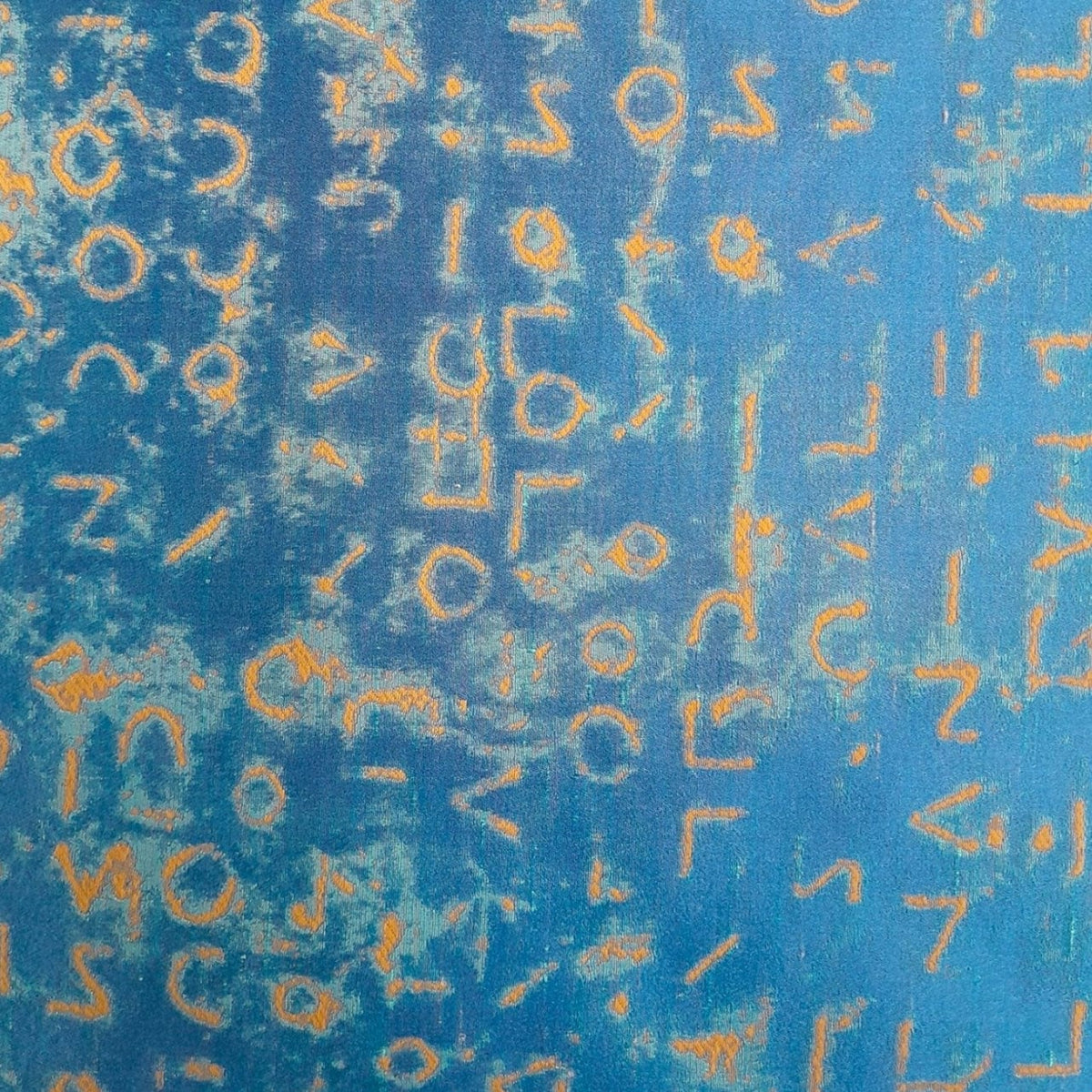 Papini Upholstery Fabric Upholstery Fabric Pheonix 140 cm