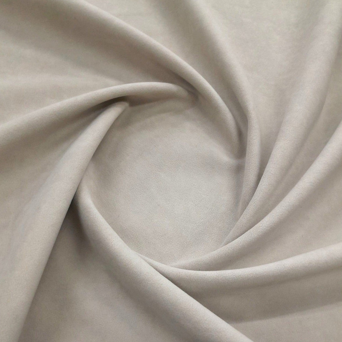 Upholstery Fabric Plush 140 cm