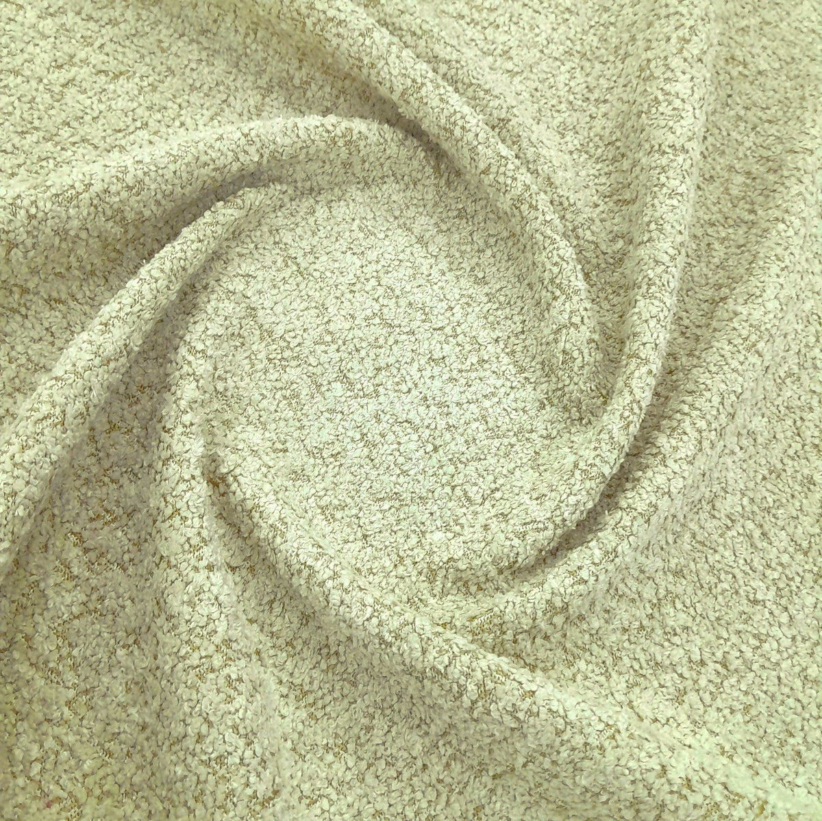 Papini Upholstery Fabric Upholstery Fabric Ritz 140 cm