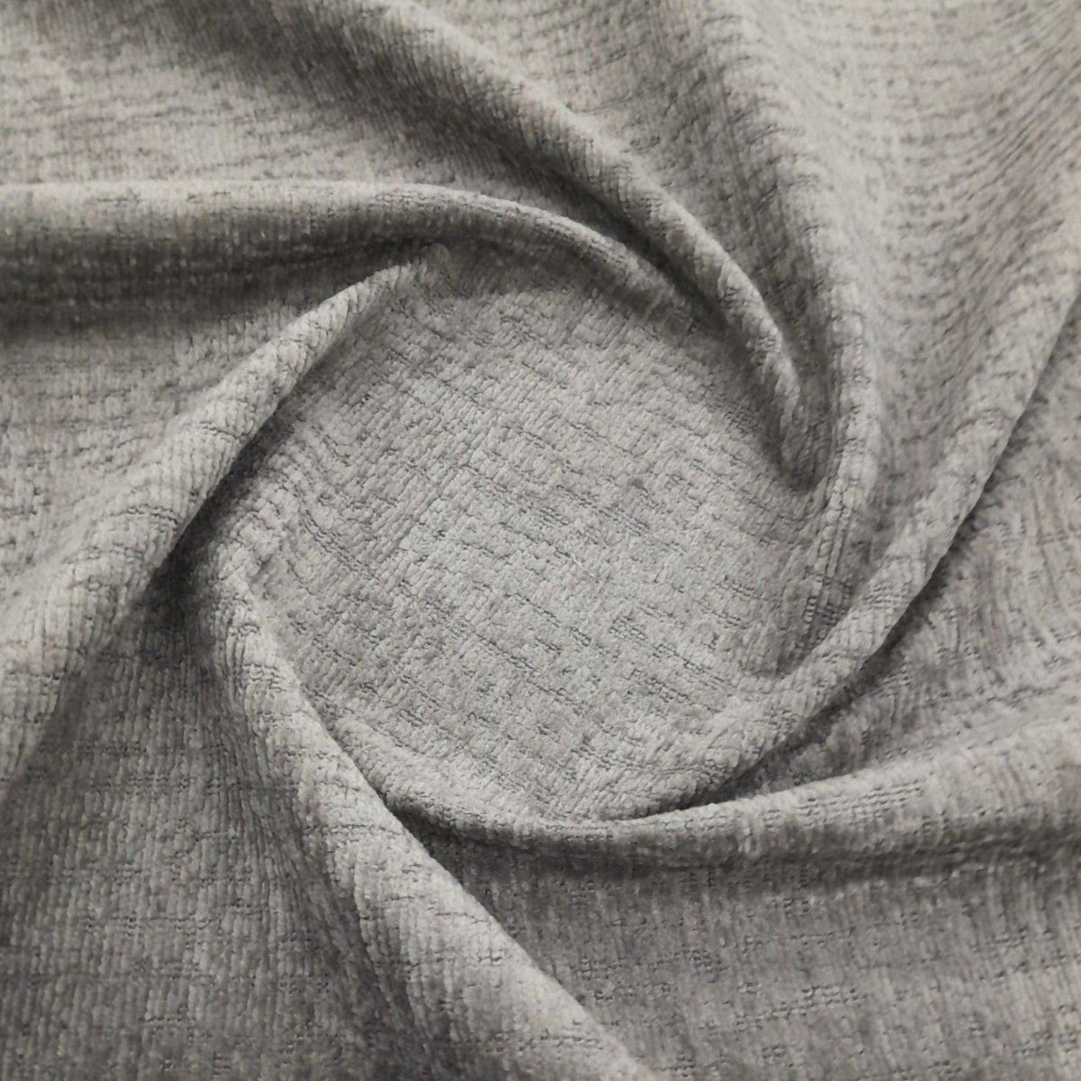 Papini Upholstery Fabric Upholstery Fabric Tresor 140 cm