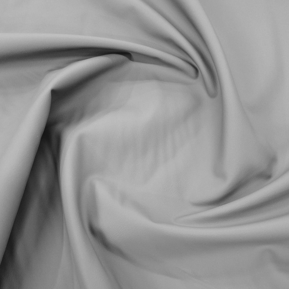 Papini Upholstery Fabric Upholstery Leather Look Fabric Delta 140 cm