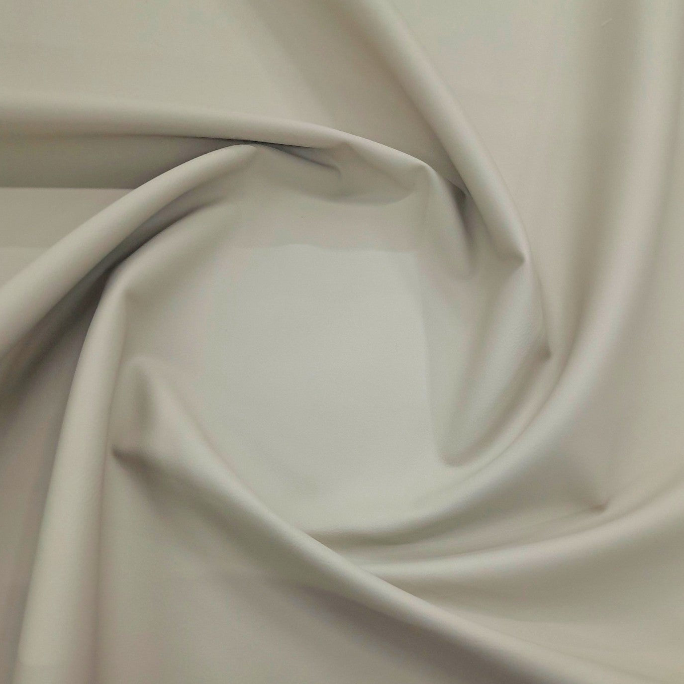 Papini Upholstery Fabric Upholstery Leather Look Fabric Delta Collection 140 cm