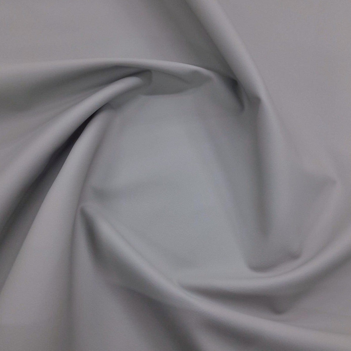 Papini Upholstery Fabric Upholstery Leather Look Fabric Delta Collection 140 cm