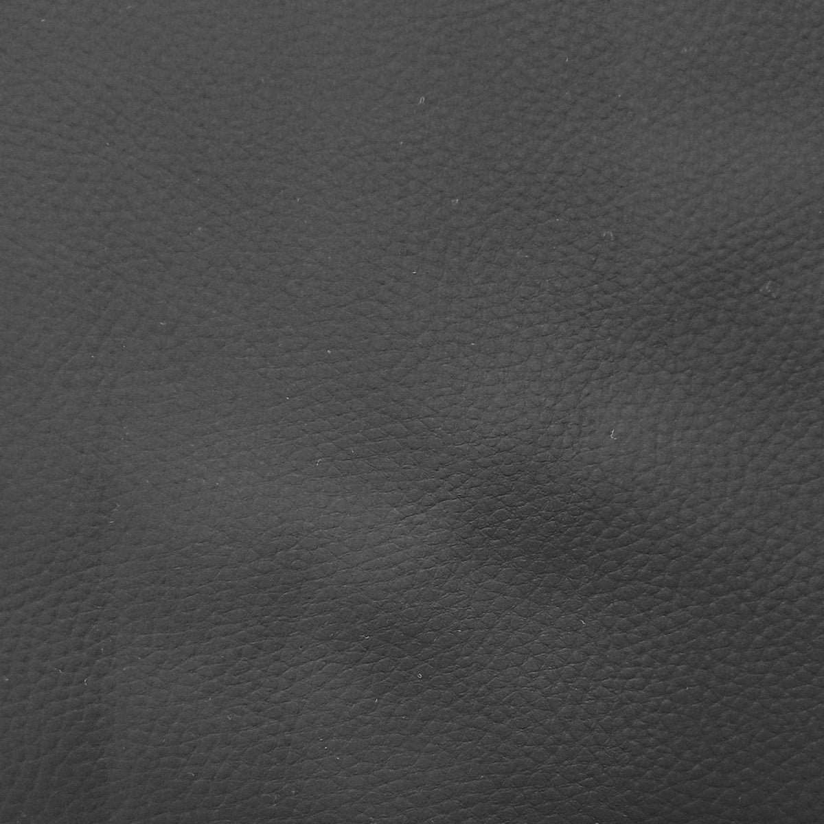 Papini Upholstery Fabric Upholstery Leather Look Fabric Sabi Collection 140 cm