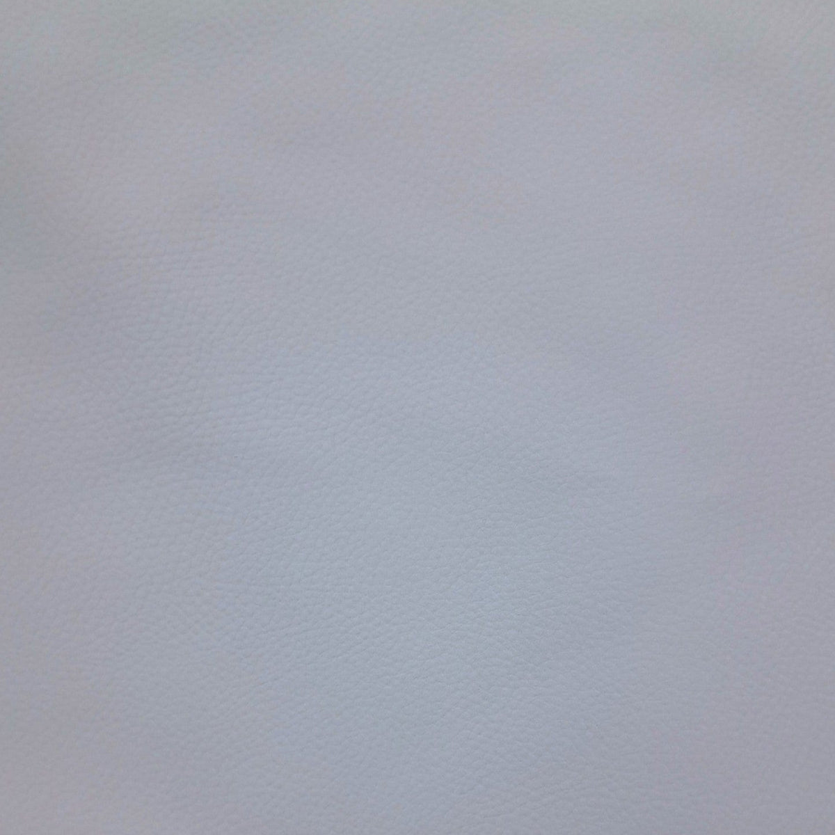 Papini Upholstery Fabric Upholstery Leather Look Fabric Sabi Collection 140 cm