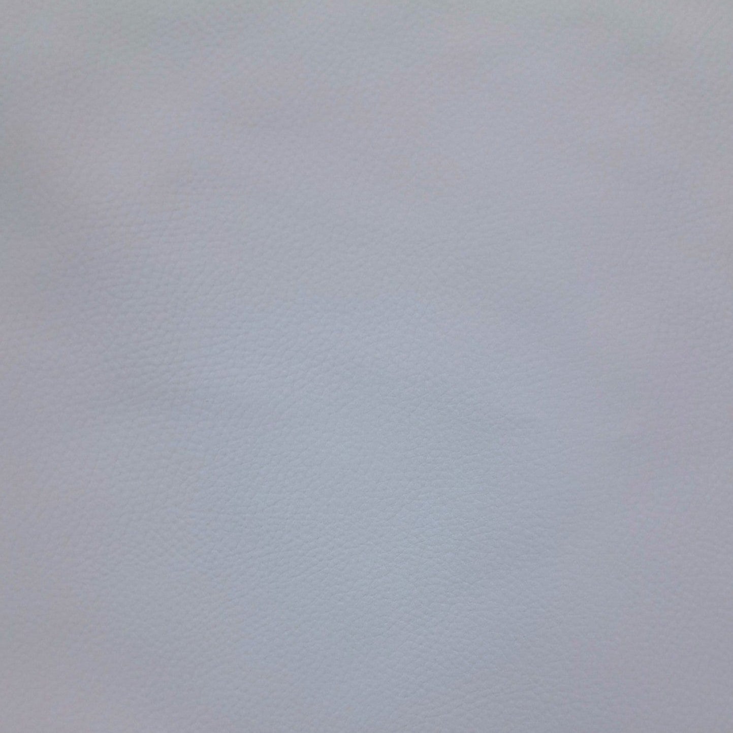 Papini Upholstery Fabric Upholstery Leather Look Fabric Sabi Collection 140 cm