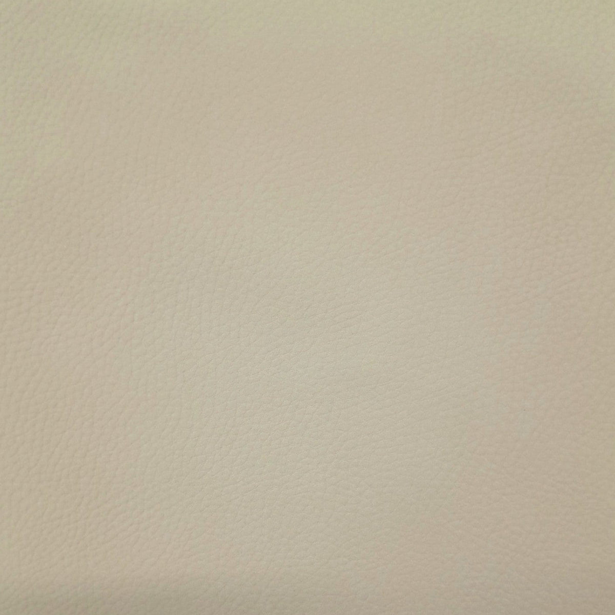 Papini Upholstery Fabric Upholstery Leather Look Fabric Sabi Collection 140 cm