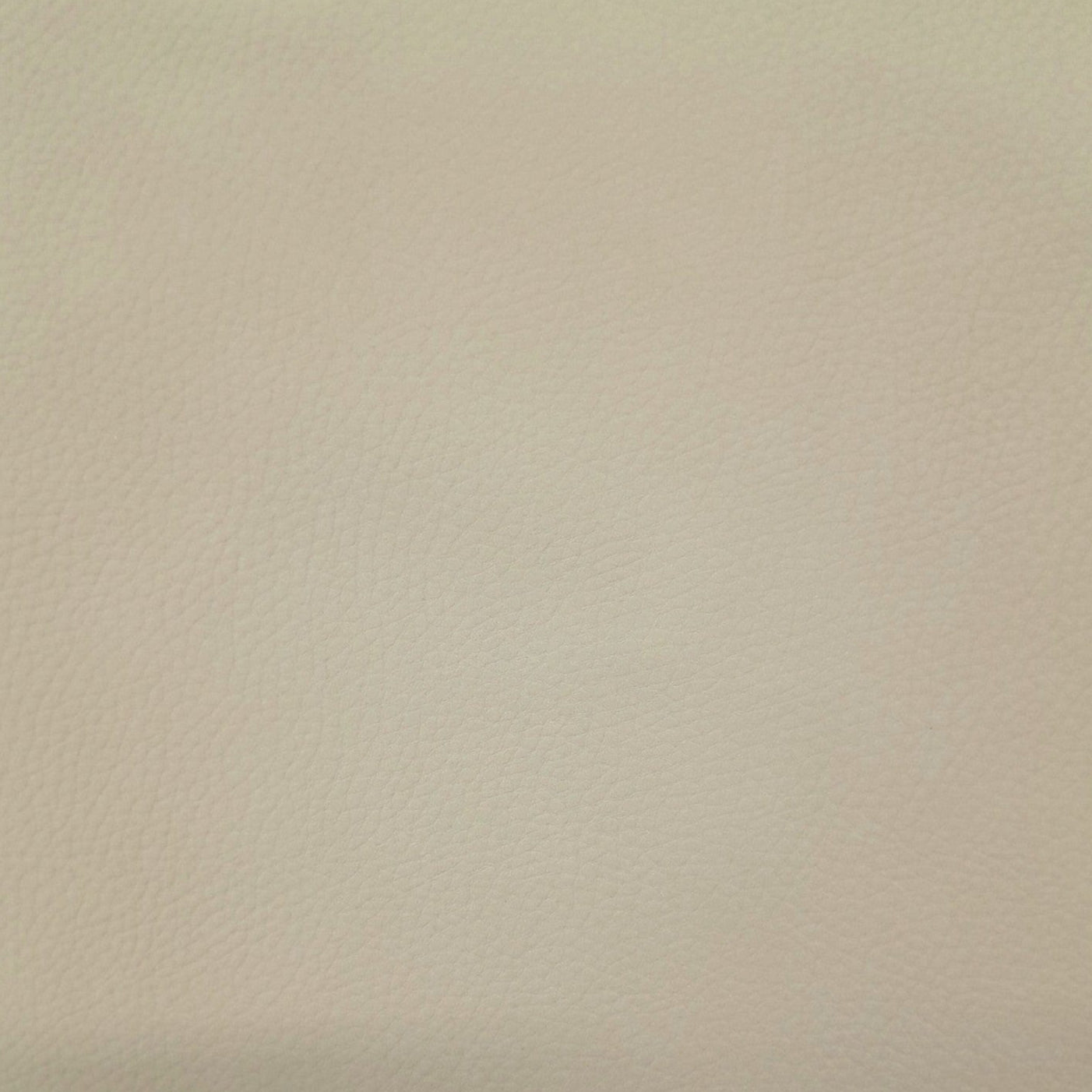 Papini Upholstery Fabric Upholstery Leather Look Fabric Sabi Collection 140 cm