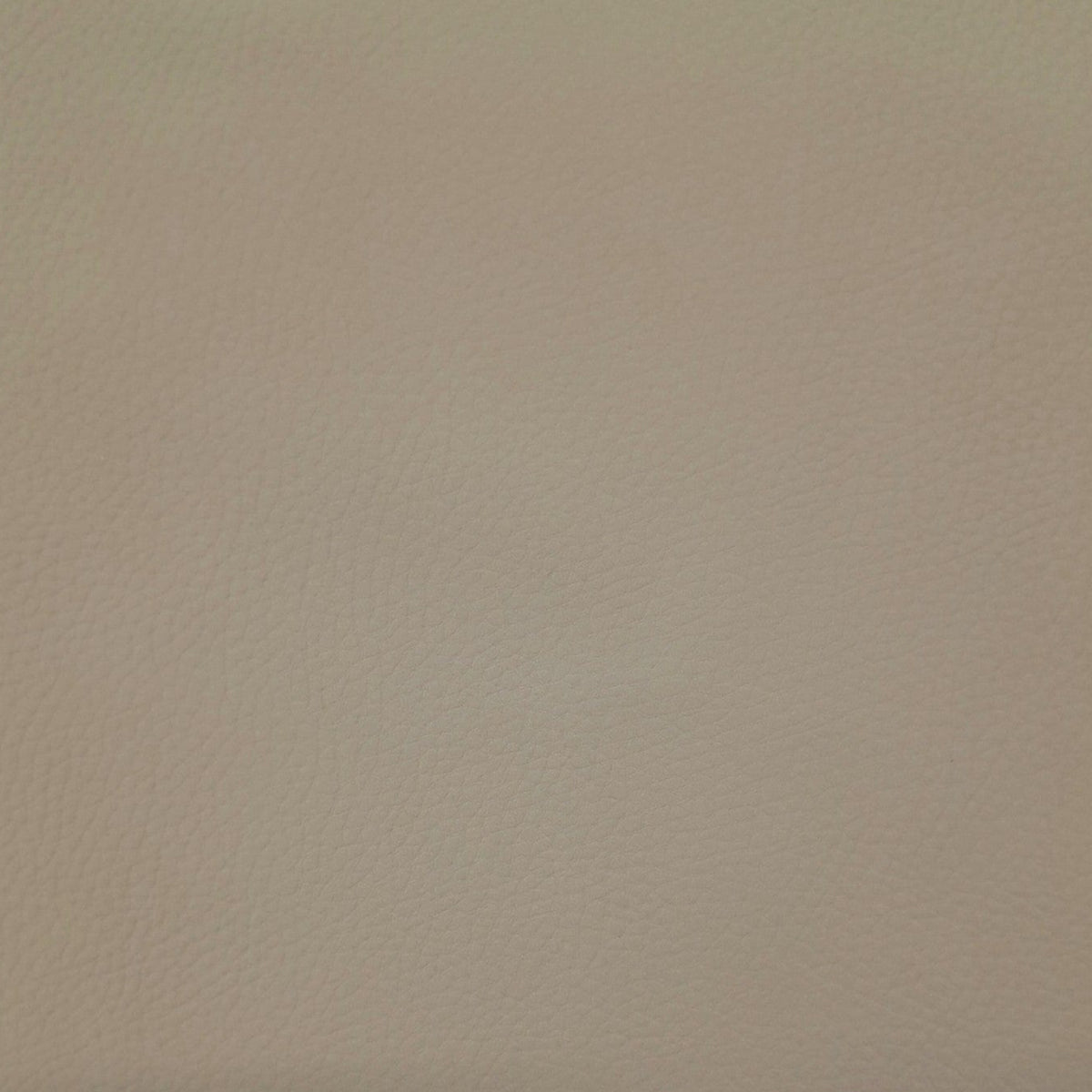 Papini Upholstery Fabric Upholstery Leather Look Fabric Sabi Collection 140 cm