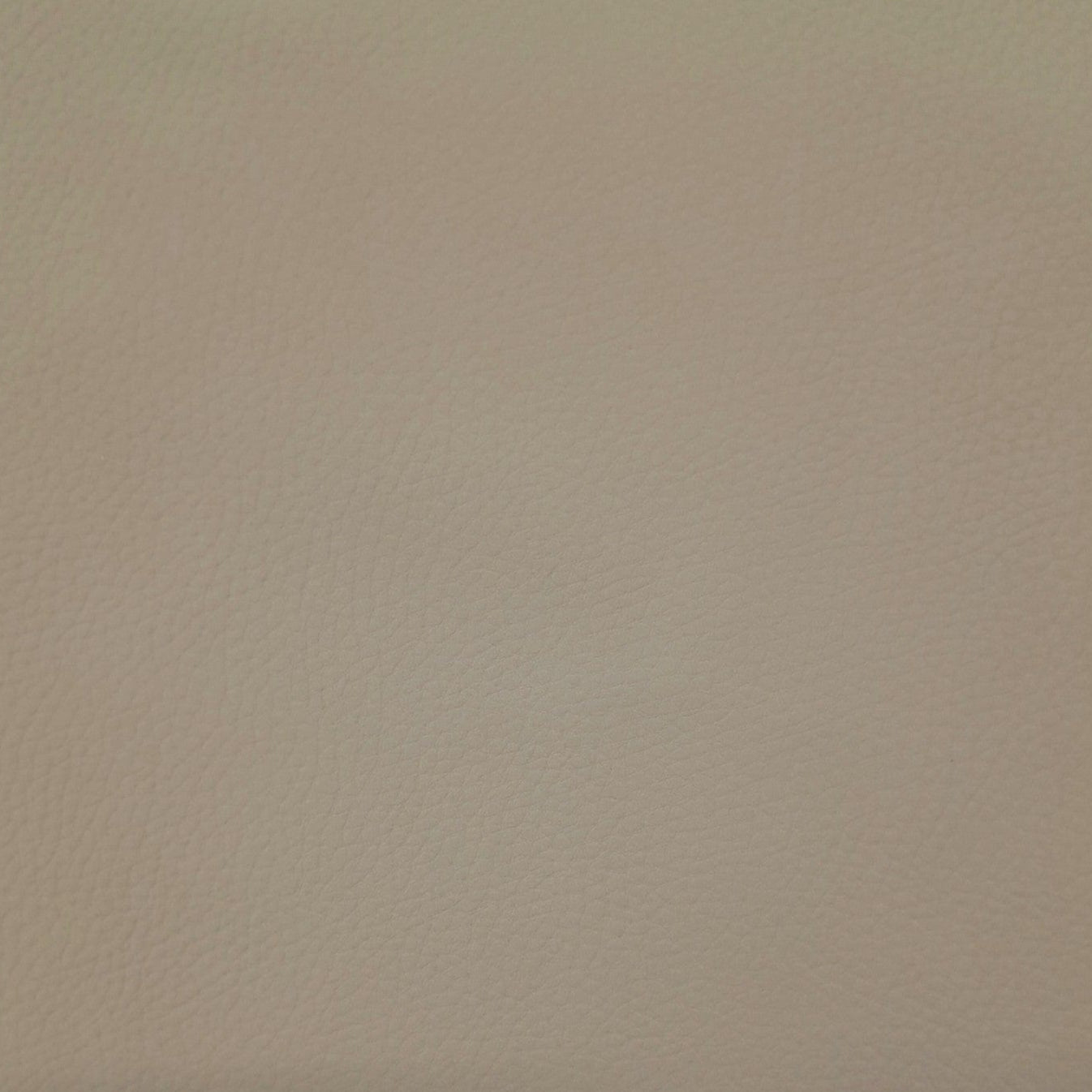 Papini Upholstery Fabric Upholstery Leather Look Fabric Sabi Collection 140 cm