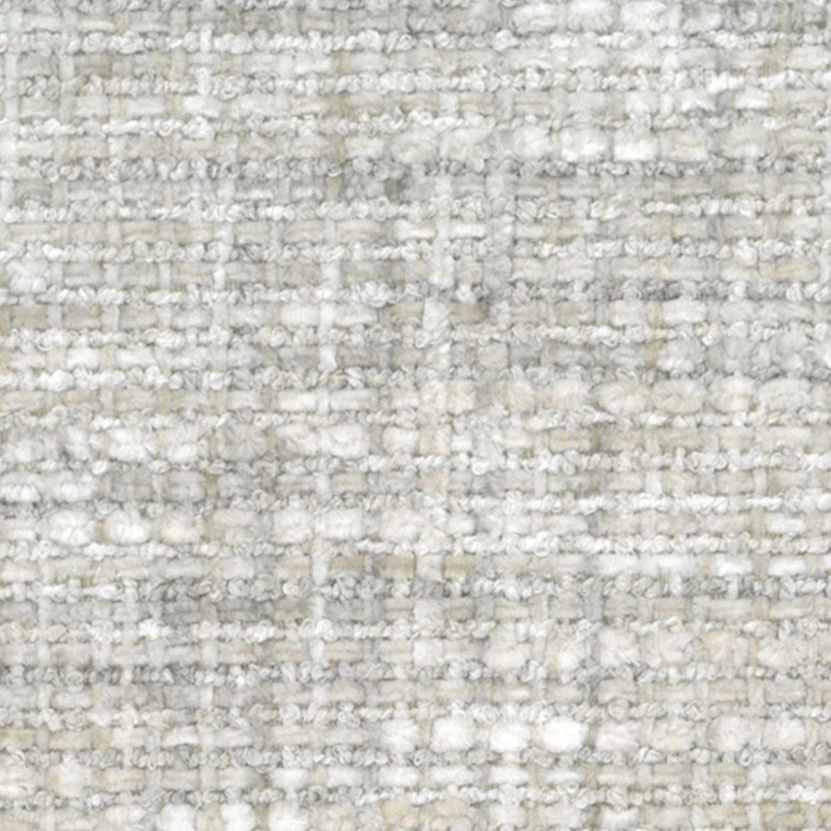 Papini Upholstery Fabric Vanilla Upholstery Fabric Carnaby 140 cm