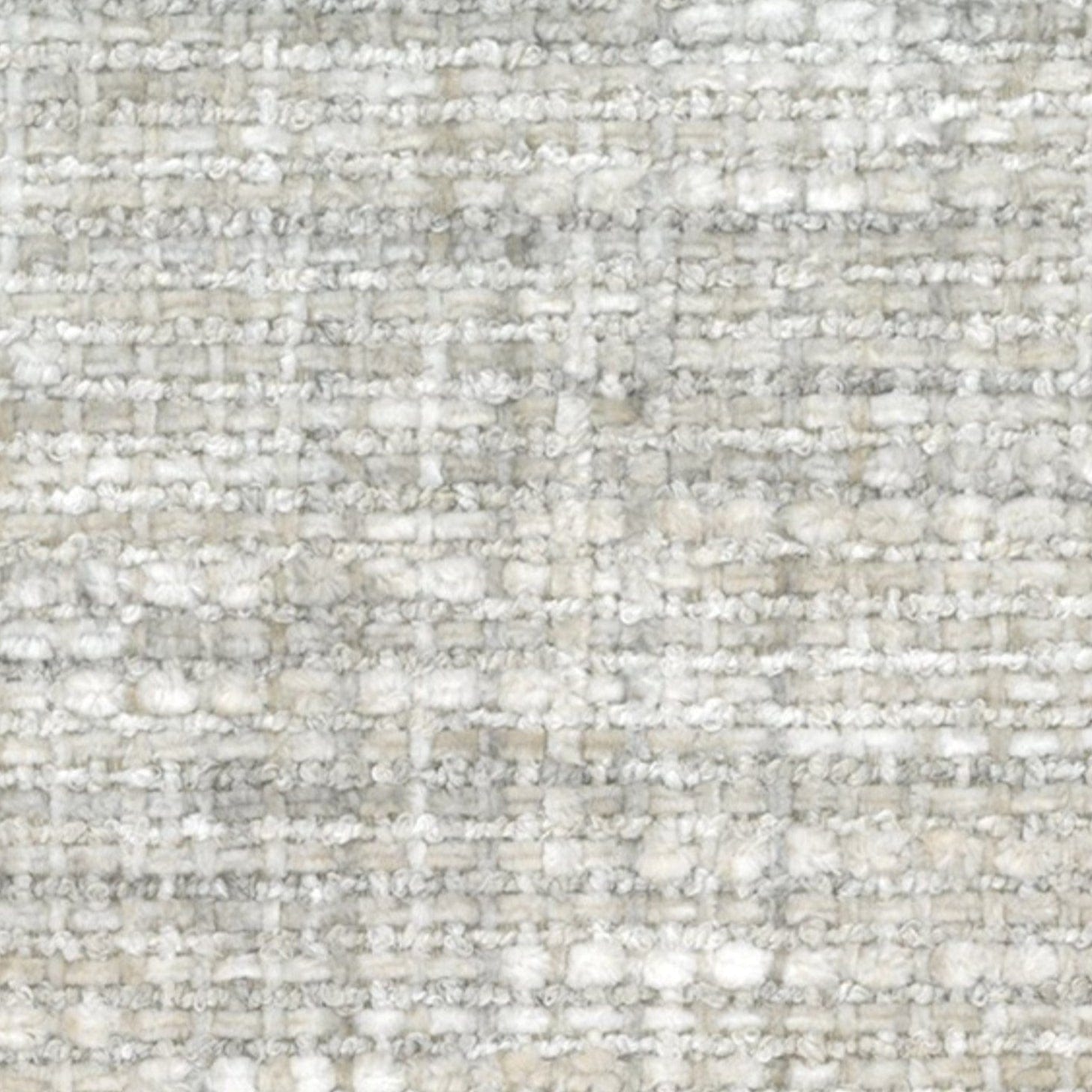 Papini Upholstery Fabric Vanilla Upholstery Fabric Carnaby 140 cm