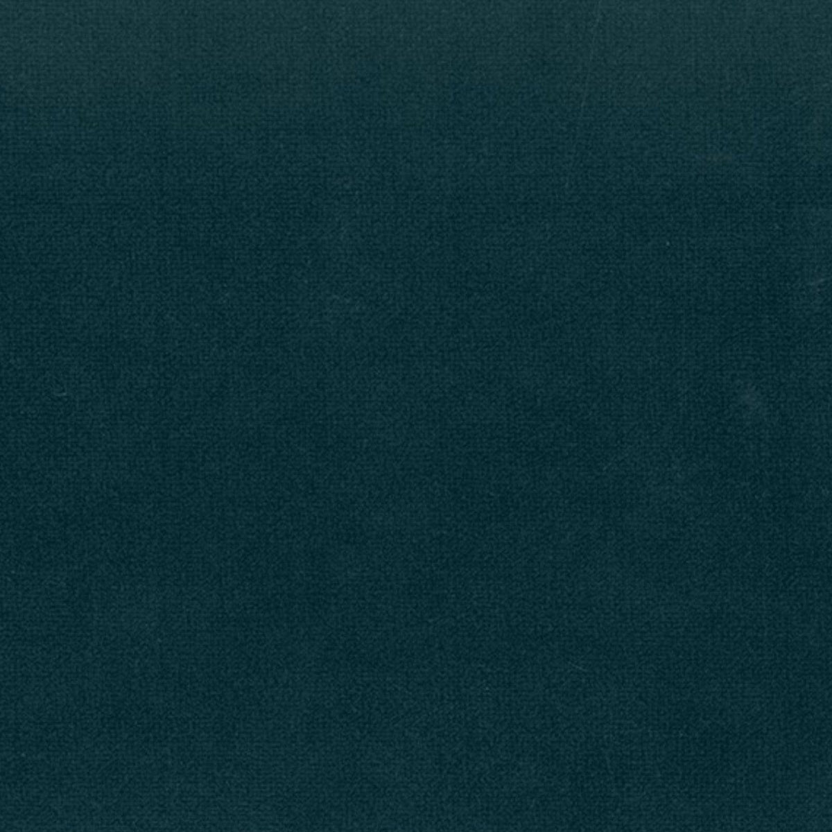 Papini Upholstery Fabric Viridian Upholstery Fabric Plush Collection 140 cm