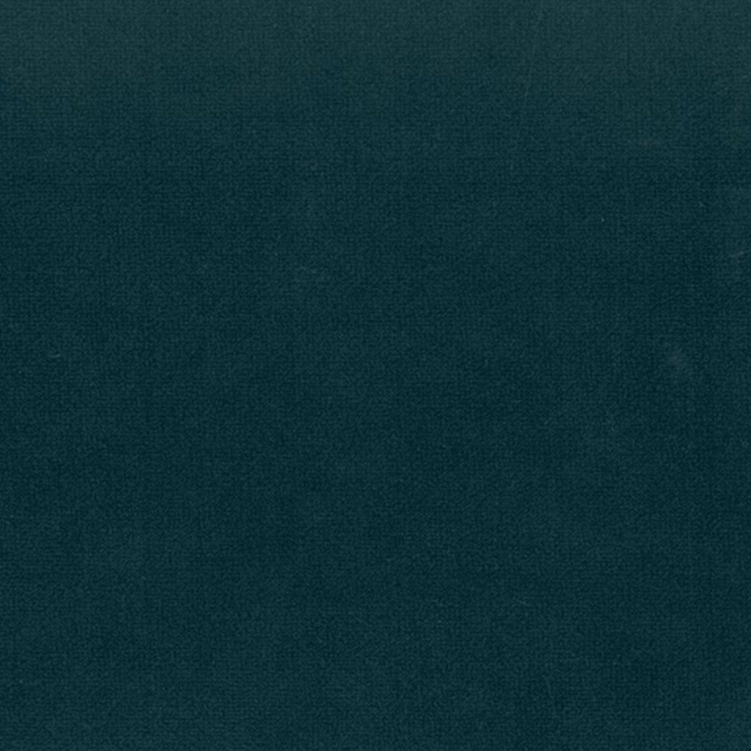 Papini Upholstery Fabric Viridian Upholstery Fabric Plush Collection 140 cm