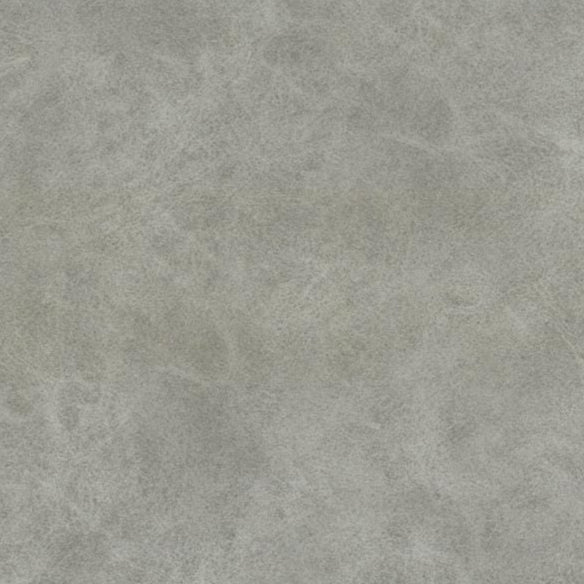 Papini Upholstery Fabrics Calico ITP002F Upholstery Panama Collection 140 cm (7786842423385)