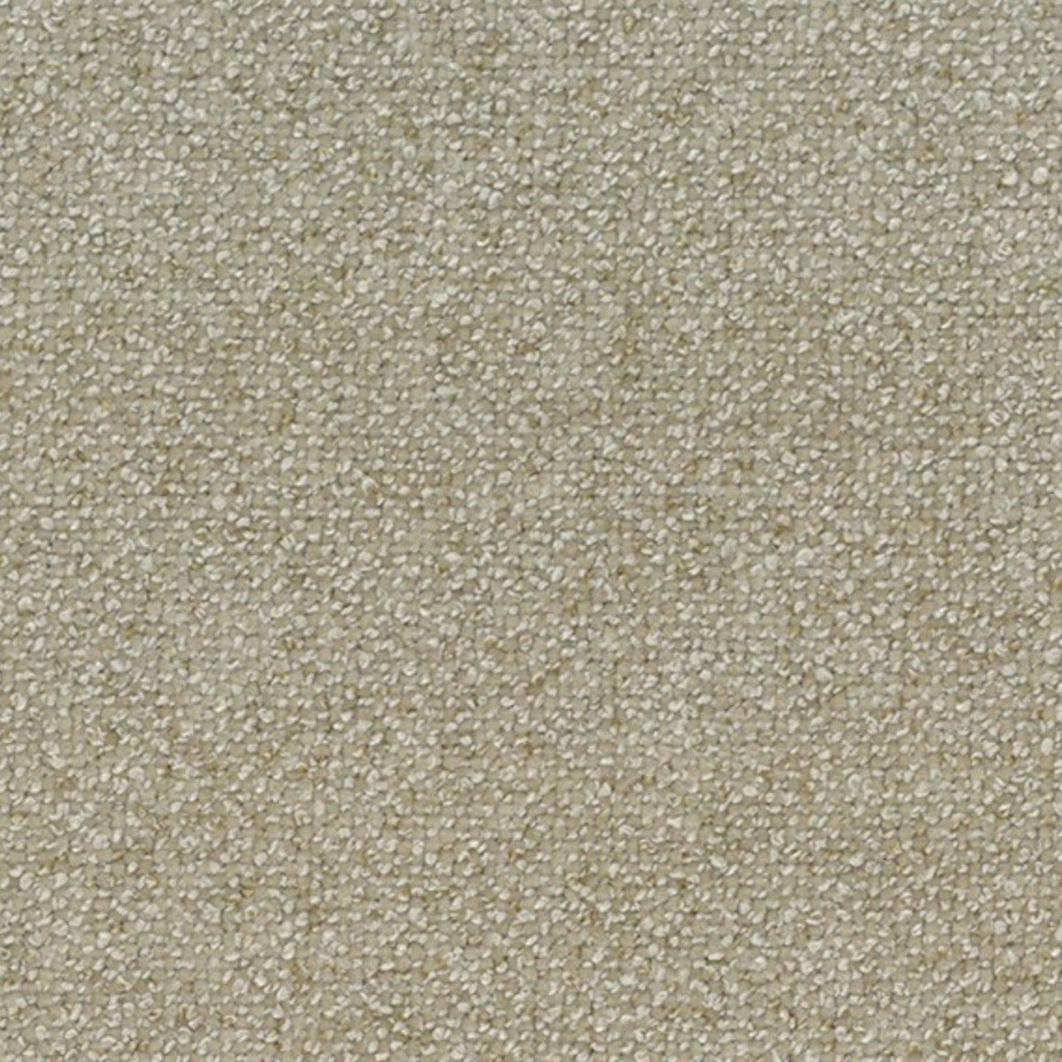 Papini Upholstery Fabrics Cognac Upholstery Fabric Hermes Collection 140 cm