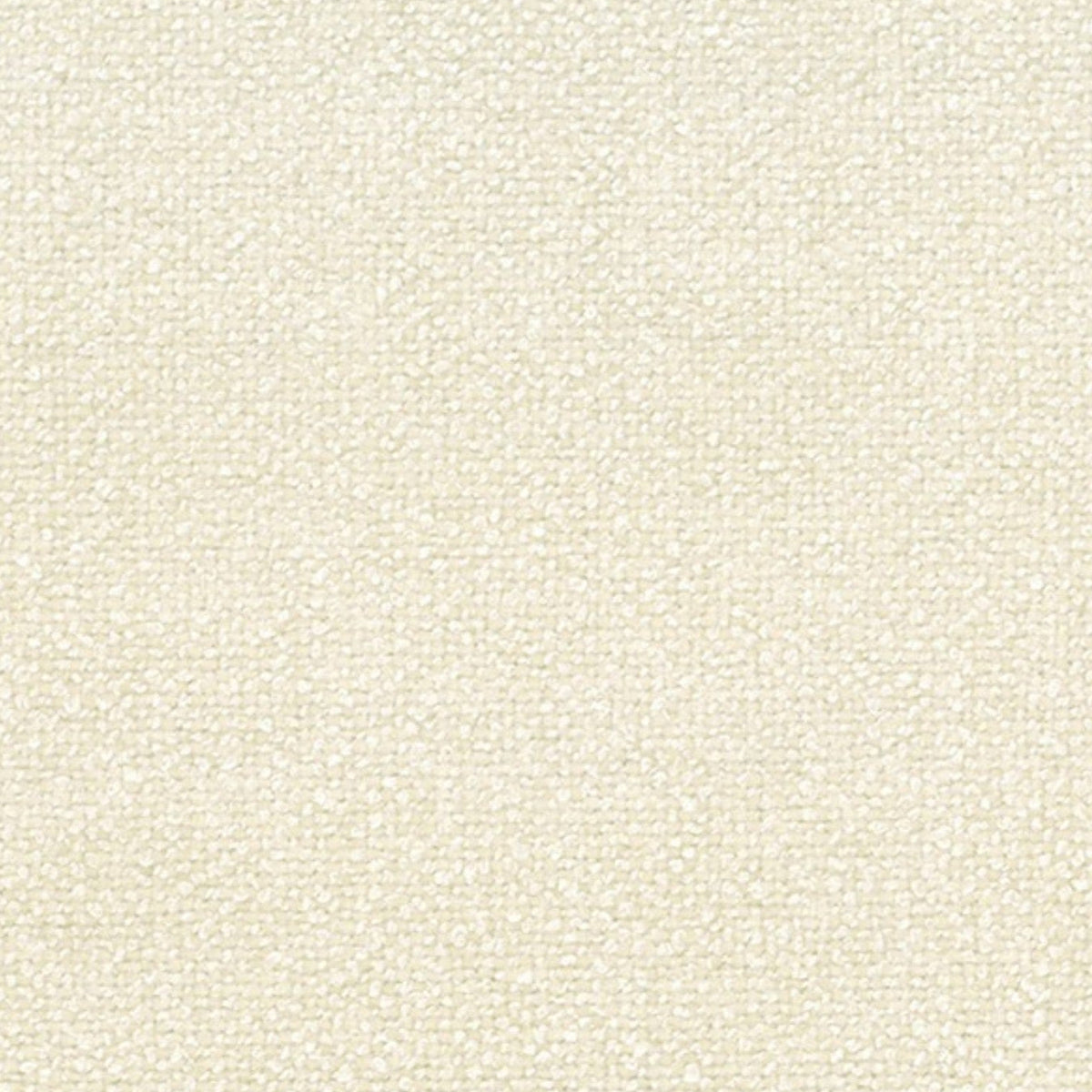 Papini Upholstery Fabrics Crema Upholstery Fabric Hermes Collection 140 cm