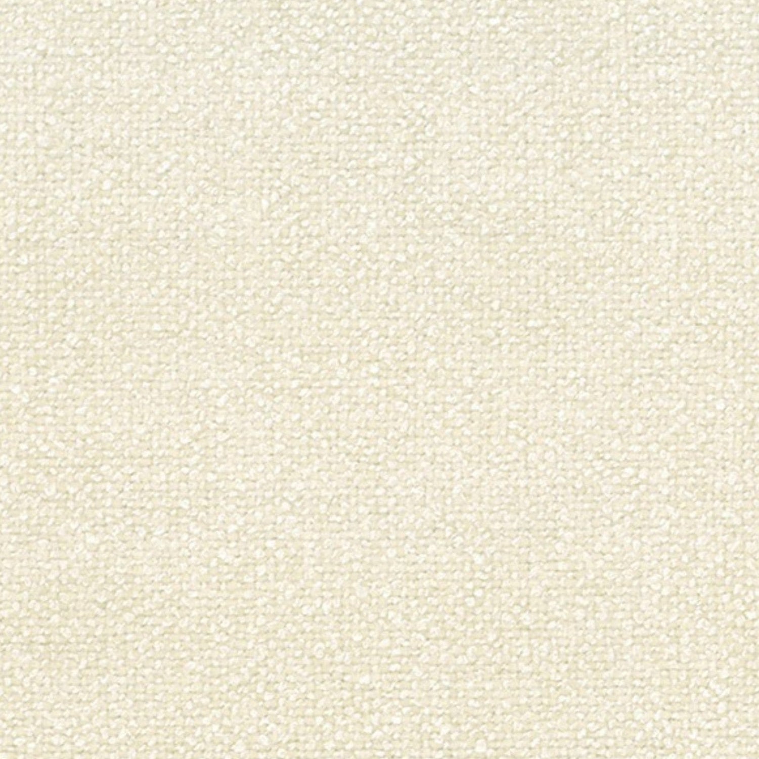 Papini Upholstery Fabrics Crema Upholstery Fabric Hermes Collection 140 cm