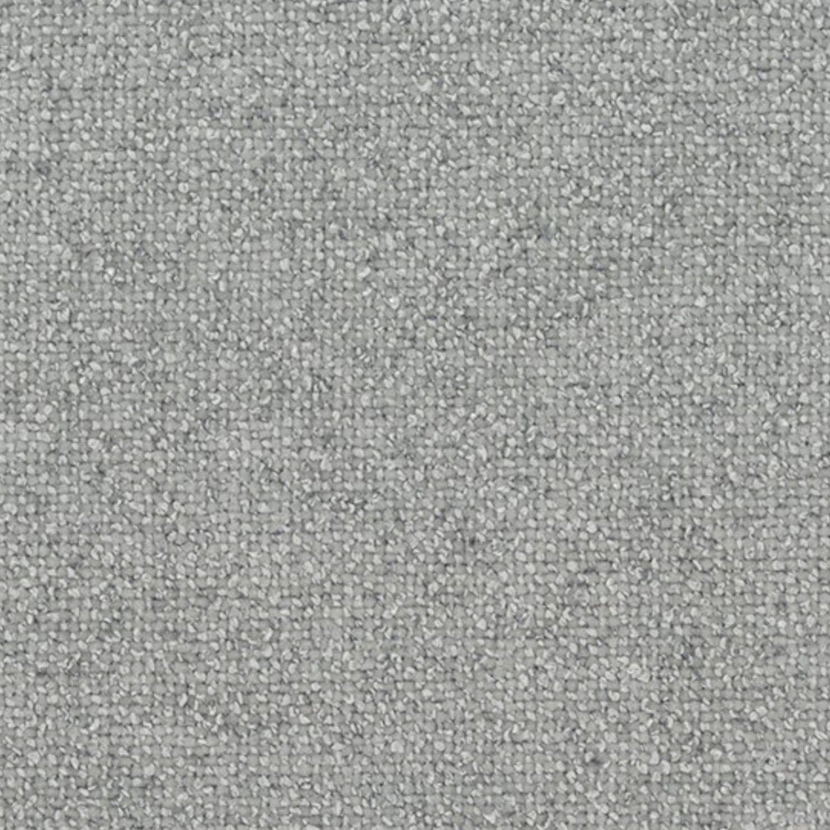 Papini Upholstery Fabrics Drizzle Upholstery Fabric Hermes Collection 140 cm