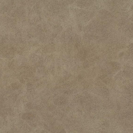 Papini Upholstery Fabrics Oak ITP002B Upholstery Panama Collection 140 cm (7786842423385)