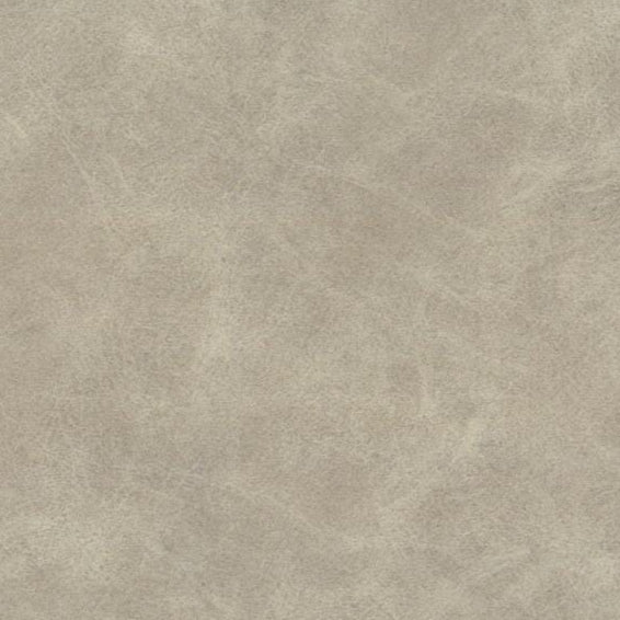 Papini Upholstery Fabrics Parchment ITP002A Upholstery Panama Collection 140 cm (7786842423385)