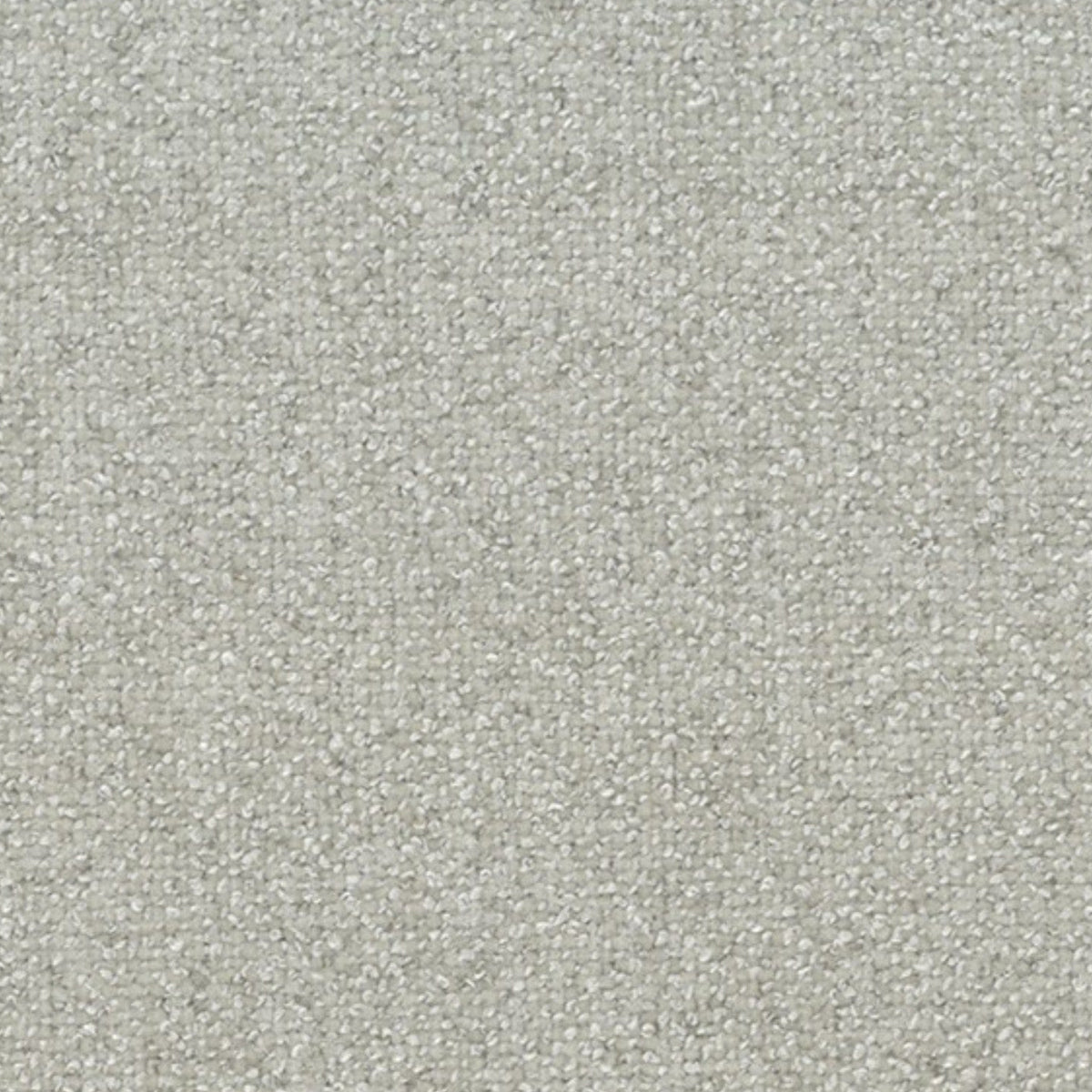 Papini Upholstery Fabrics Sepia Upholstery Fabric Hermes Collection 140 cm