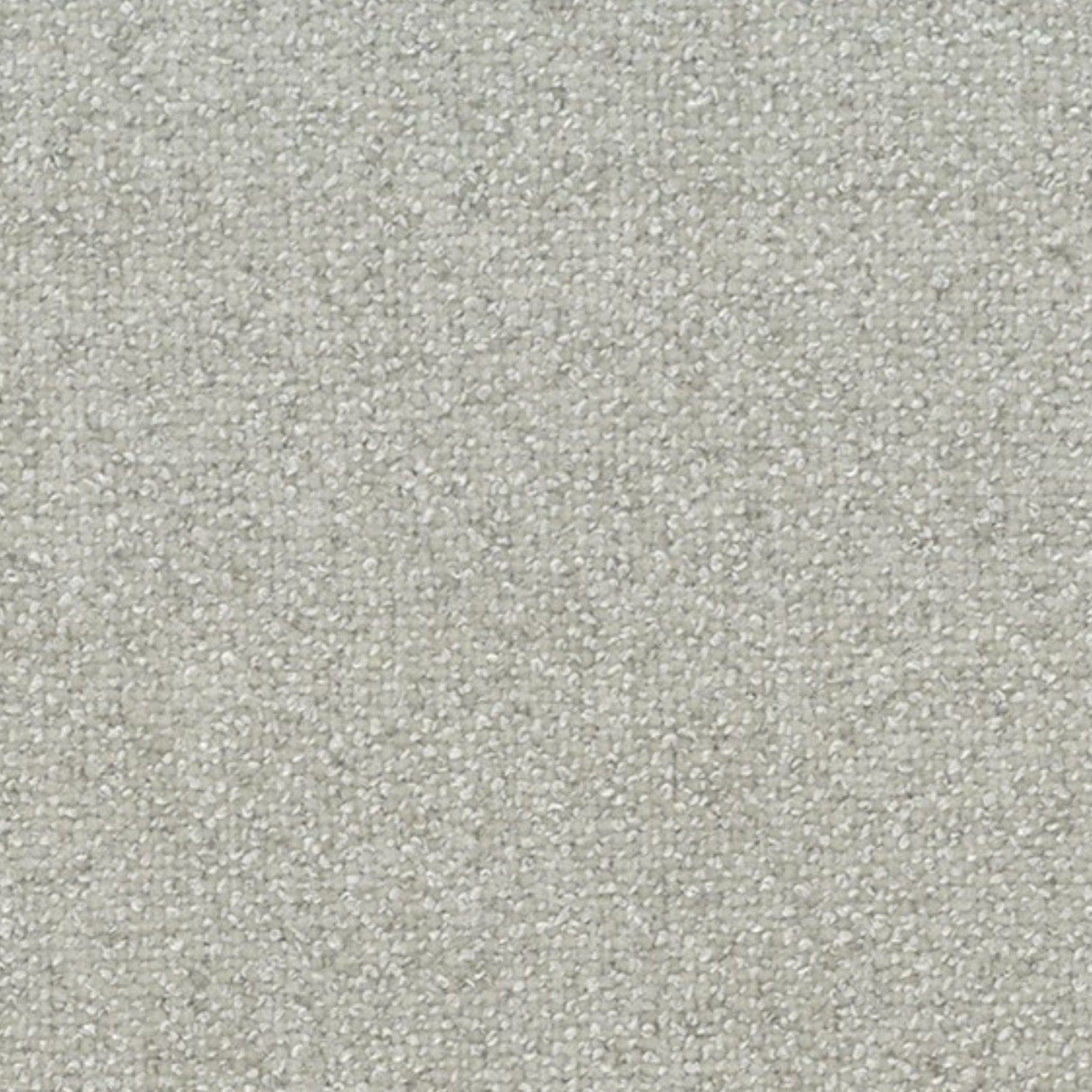 Papini Upholstery Fabrics Sepia Upholstery Fabric Hermes Collection 140 cm