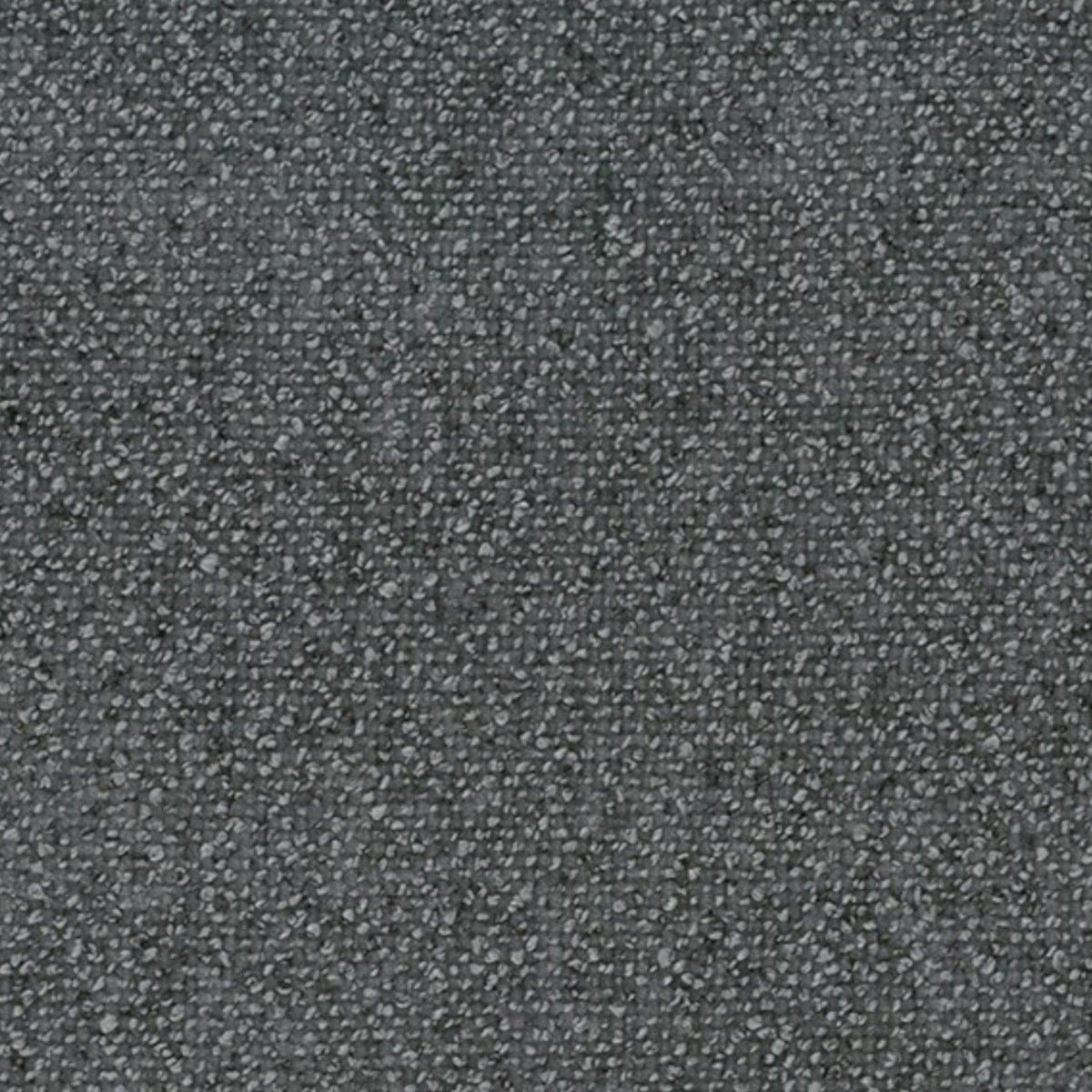 Papini Upholstery Fabrics Shadow Upholstery Fabric Hermes Collection 140 cm