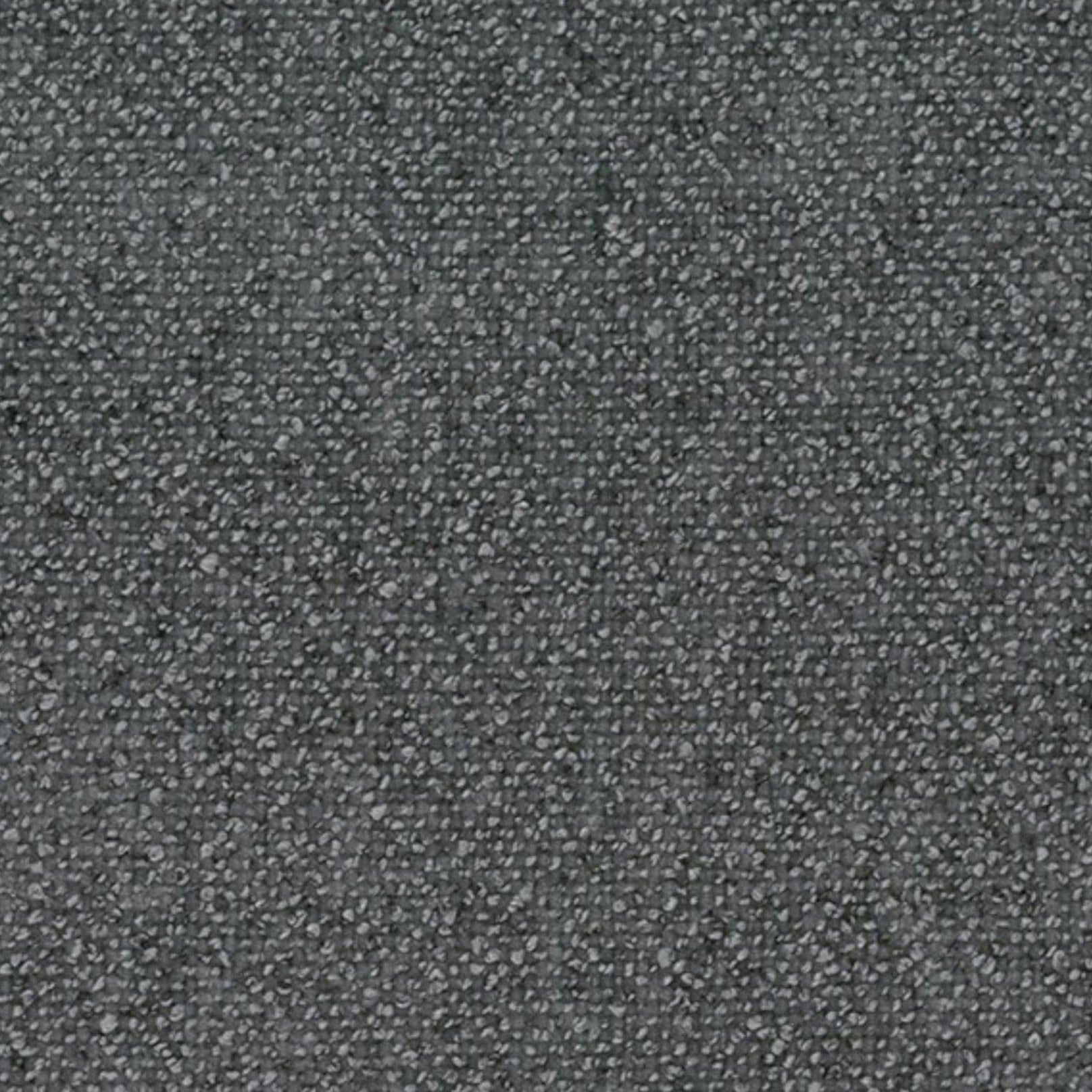 Papini Upholstery Fabrics Shadow Upholstery Fabric Hermes Collection 140 cm