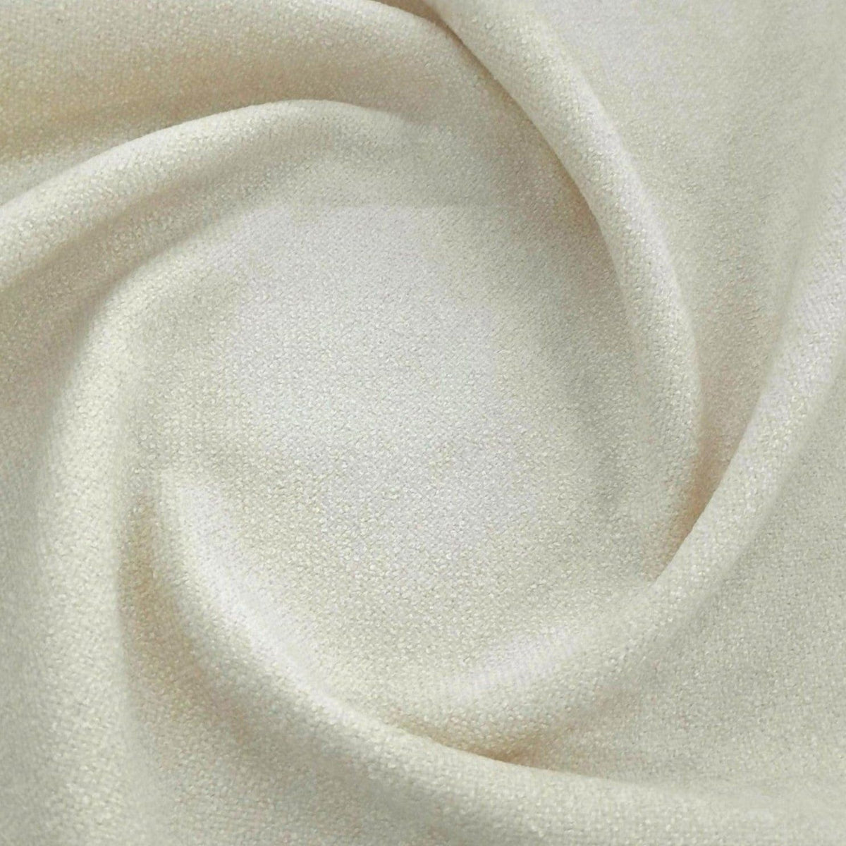 Papini Upholstery Fabrics Upholstery Fabric Hermes 140 cm