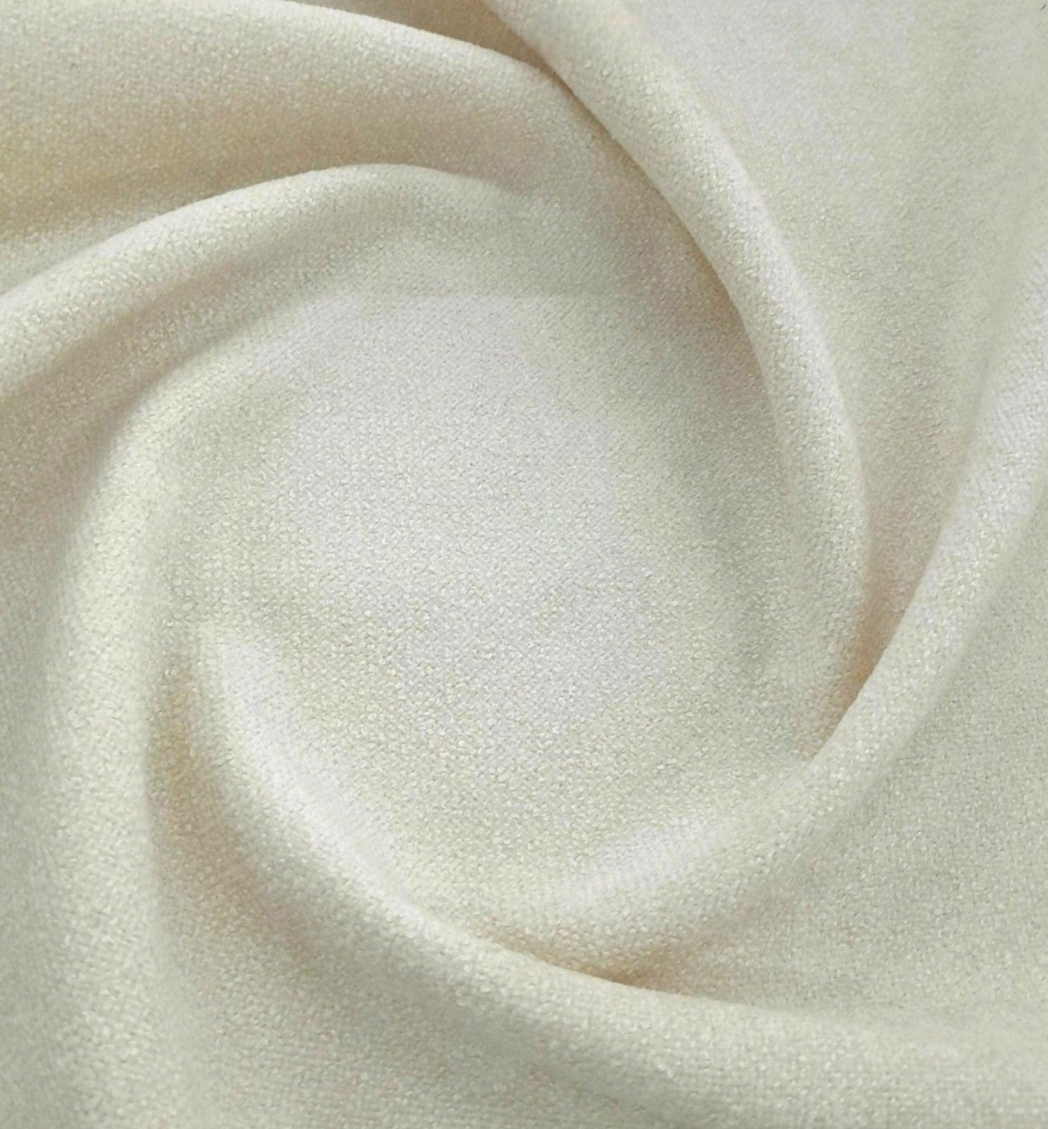 Upholstery Fabric Hermes 140 cm