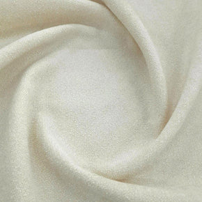 Upholstery Fabric Hermes 140 cm