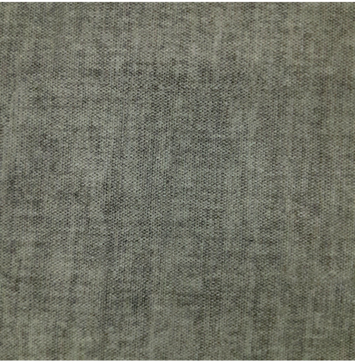 PAPINI Upholstery Fabrics Upholstery fabric Sacco Silver 142 cm