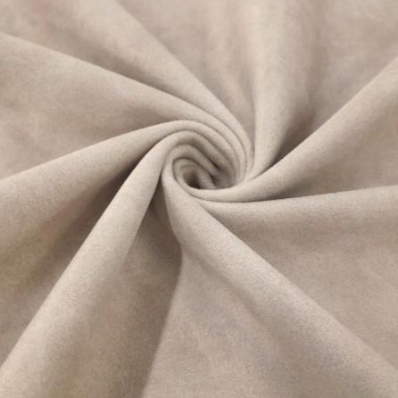 Papini Upholstery Fabrics Upholstery Panama Collection 140 cm (7786842423385)