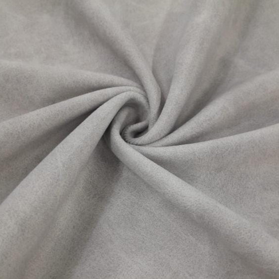 Papini Upholstery Fabrics Upholstery Panama Collection 140 cm (7786842423385)